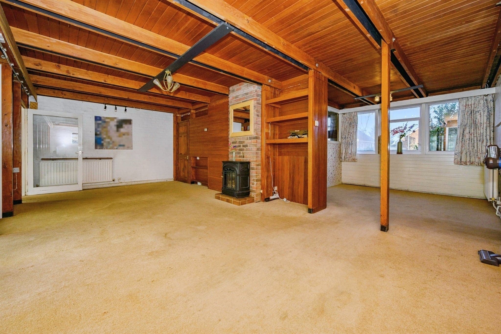 Property at The Apple Orchard, Hemel Hempstead