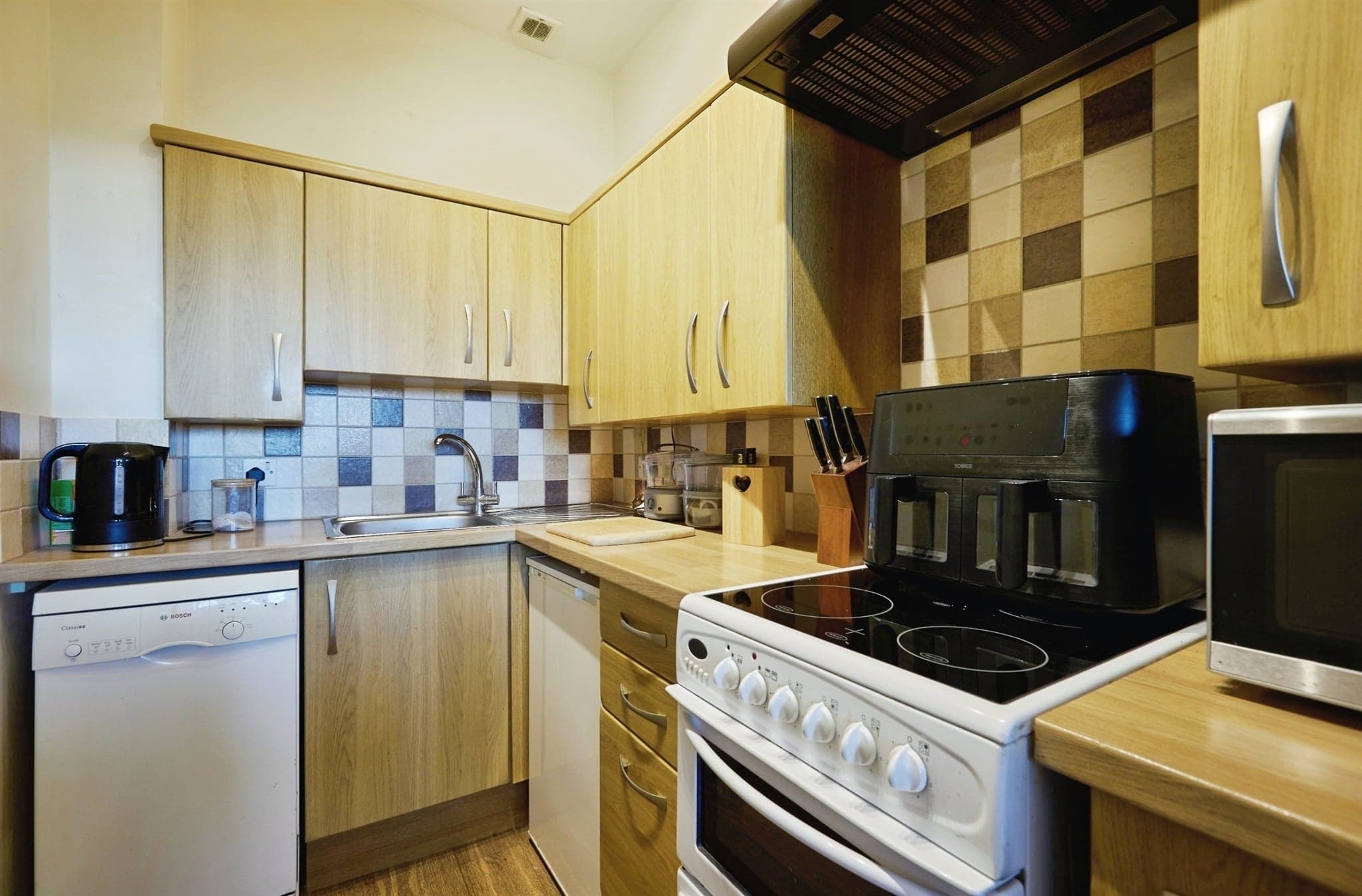 Property at Milford Court, GILLINGHAM