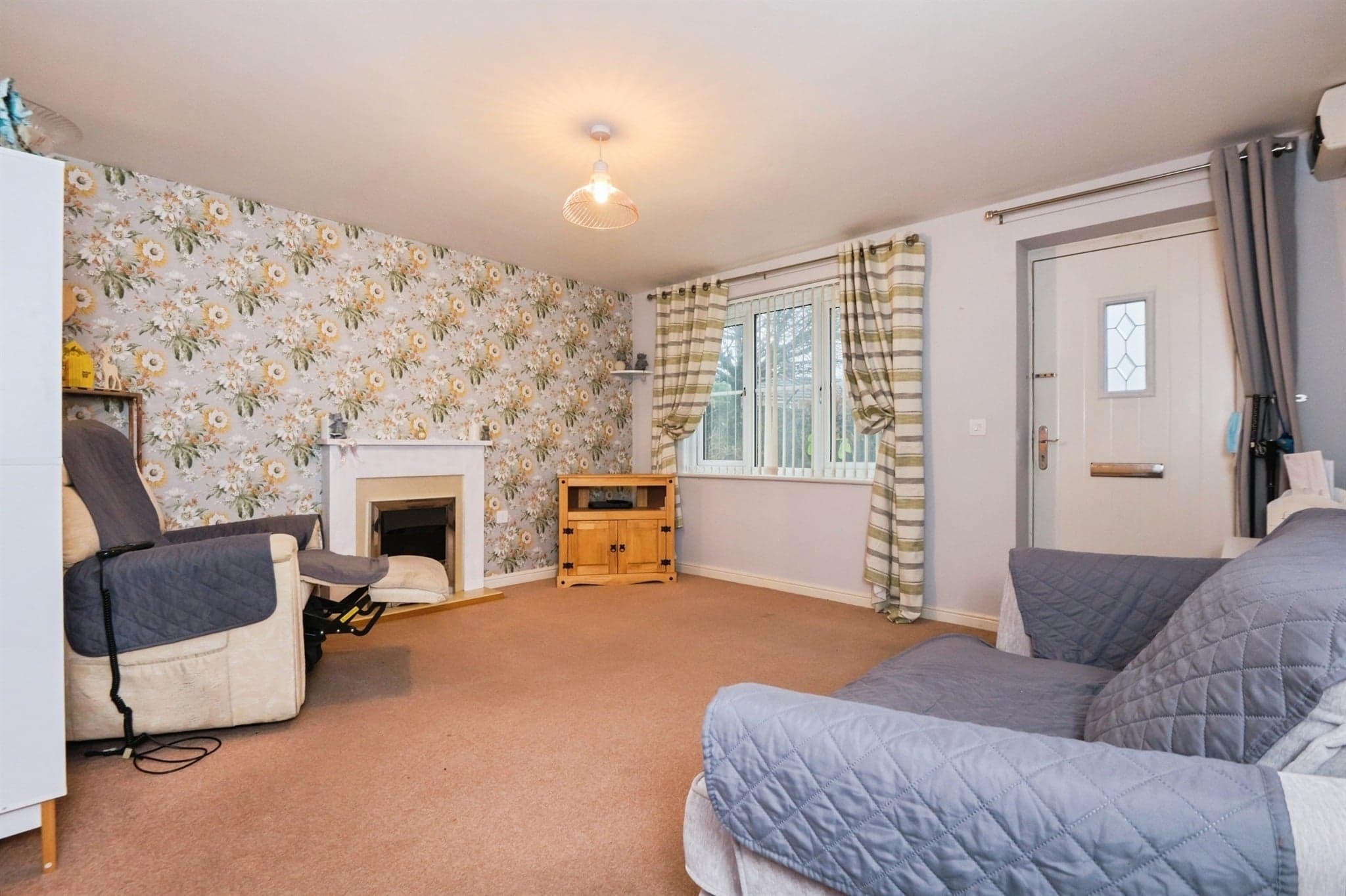 Property at Rolling Mill Mews, Eastleigh