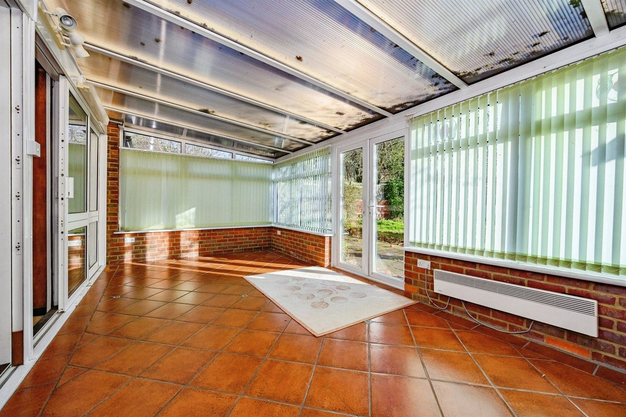 Property at The Apple Orchard, Hemel Hempstead