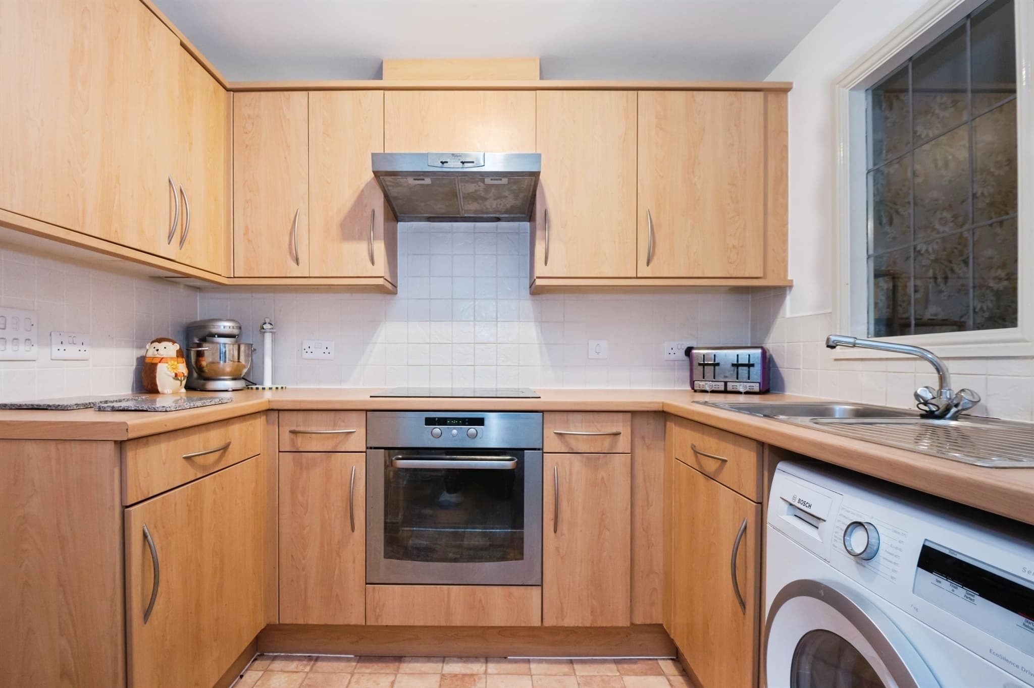 Property at Rolling Mill Mews, Eastleigh