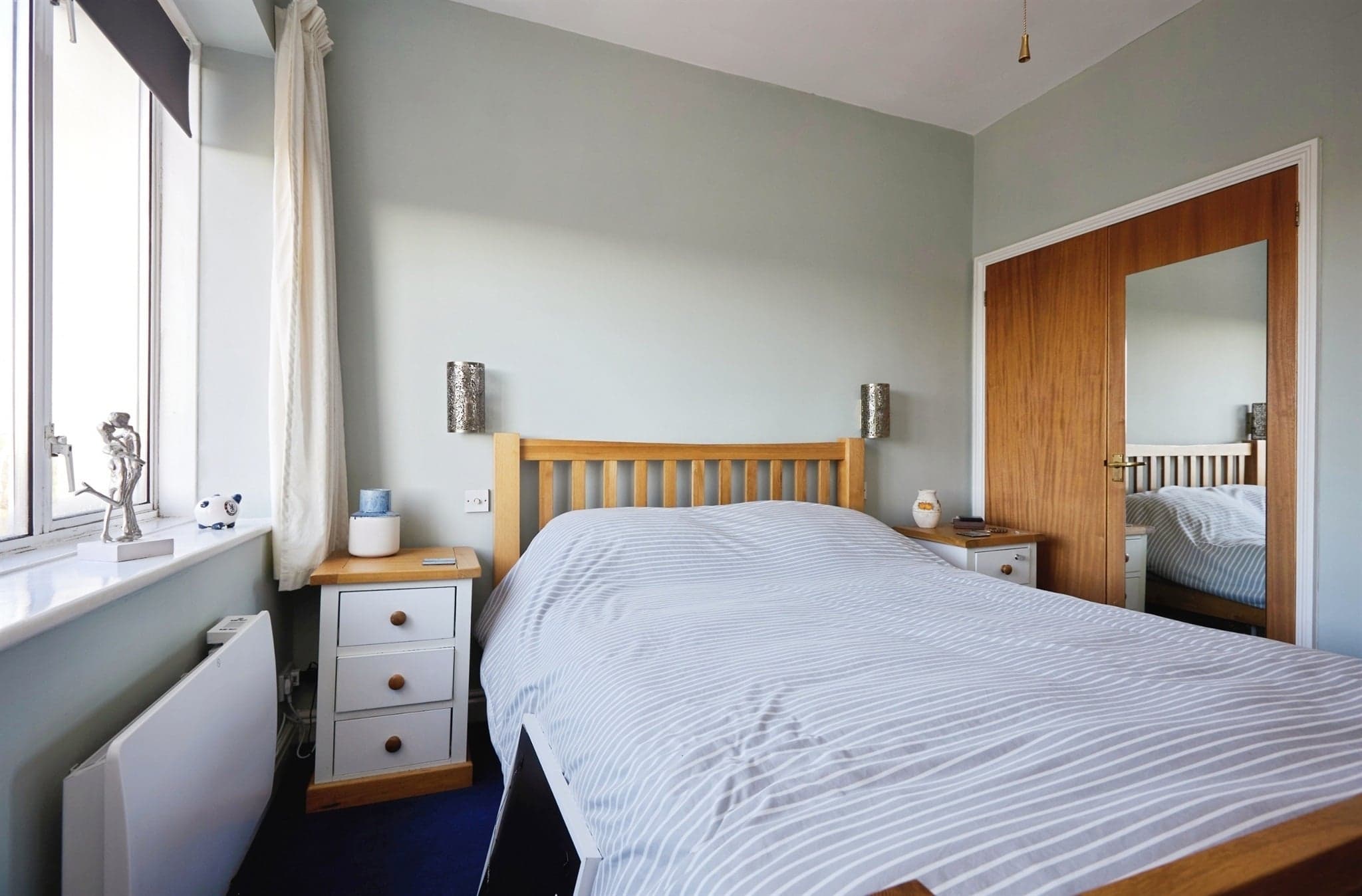 Property at Milford Court, GILLINGHAM