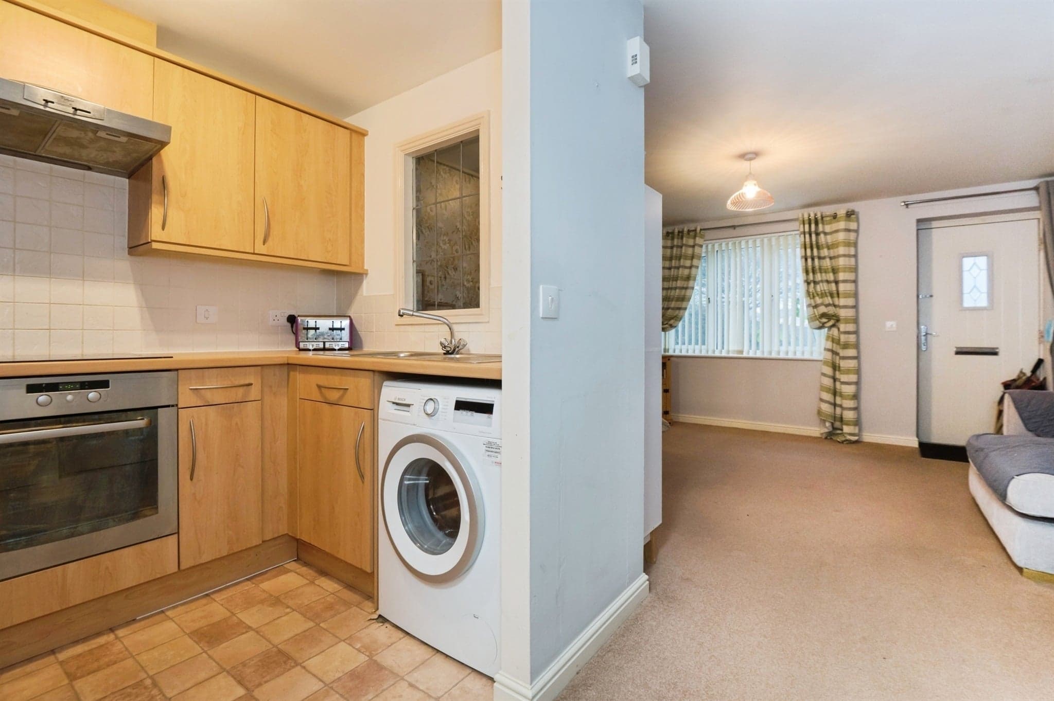 Property at Rolling Mill Mews, Eastleigh