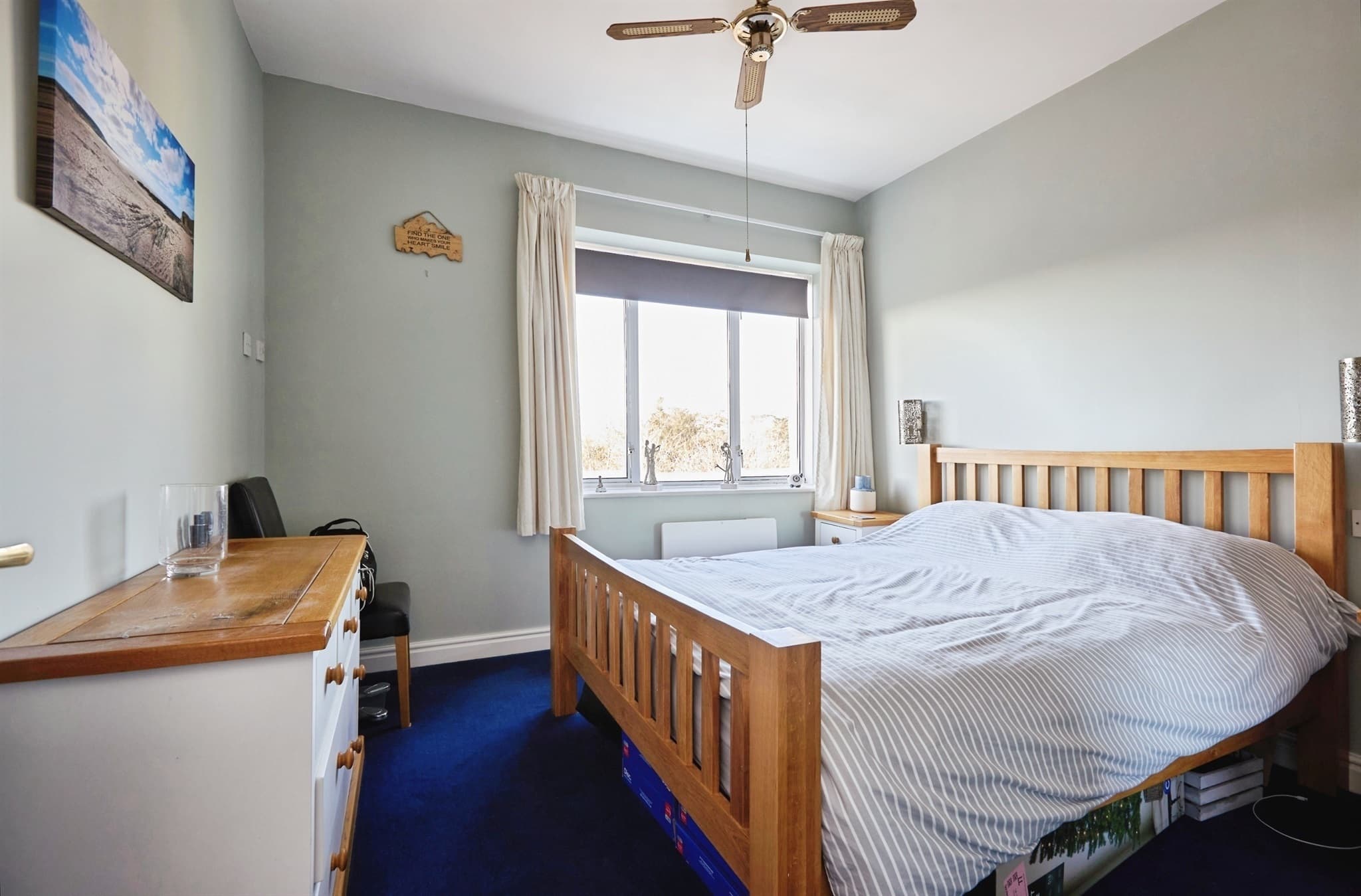 Property at Milford Court, GILLINGHAM