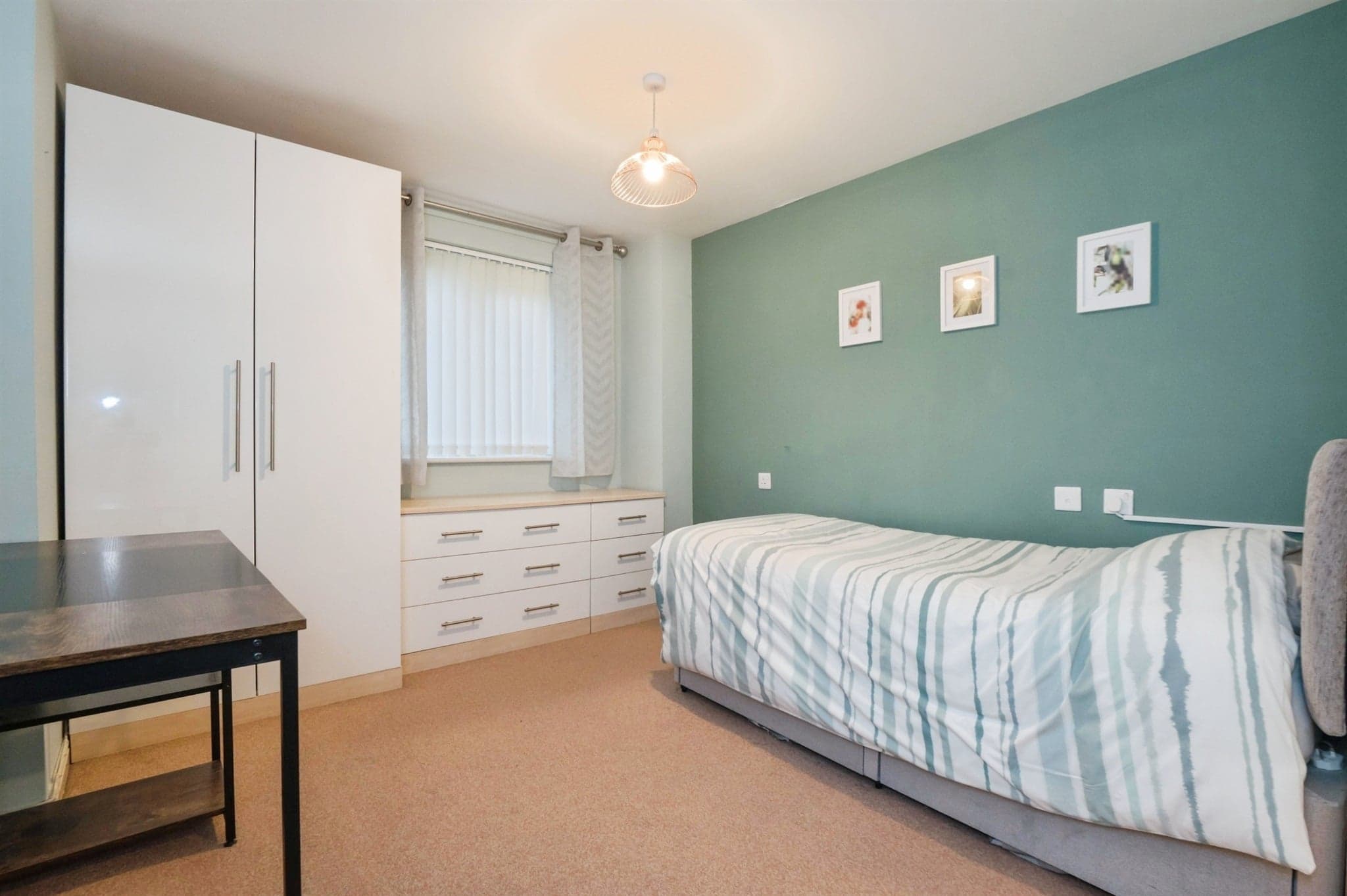 Property at Rolling Mill Mews, Eastleigh