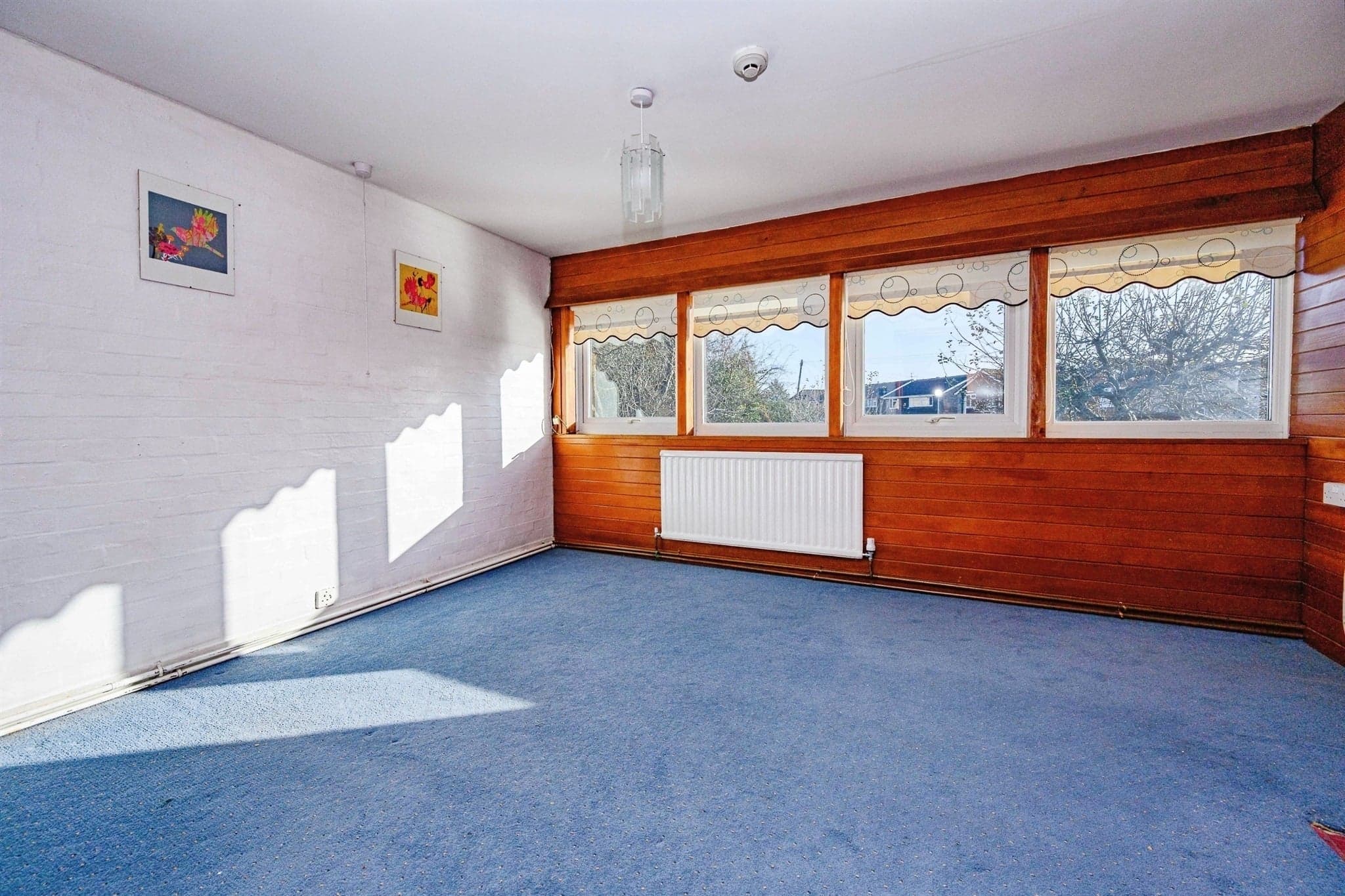 Property at The Apple Orchard, Hemel Hempstead