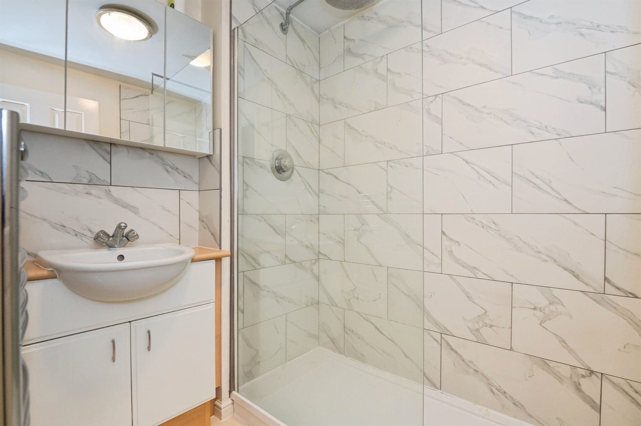 Property at Rolling Mill Mews, Eastleigh