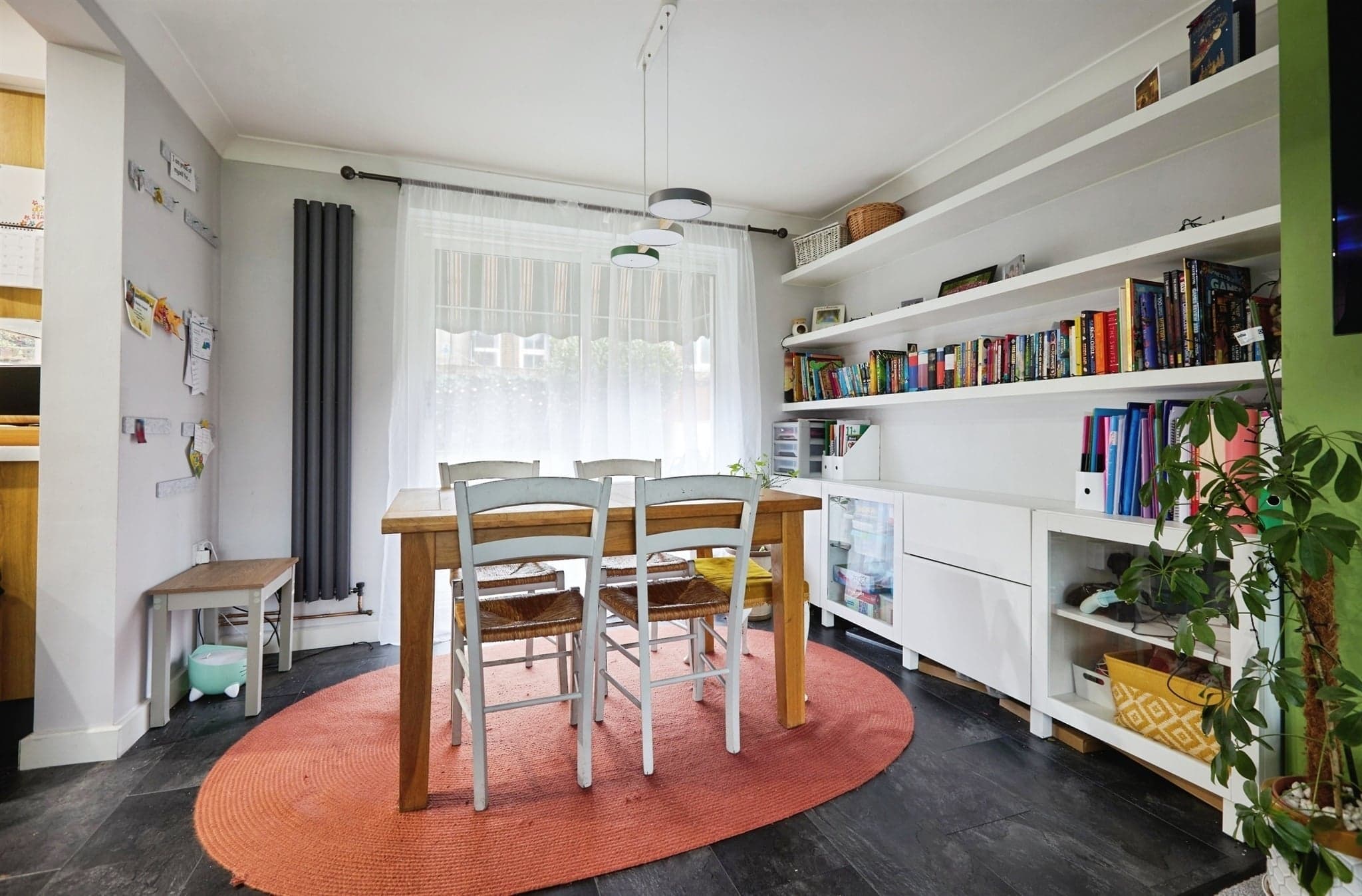 Property at Longland, Salisbury