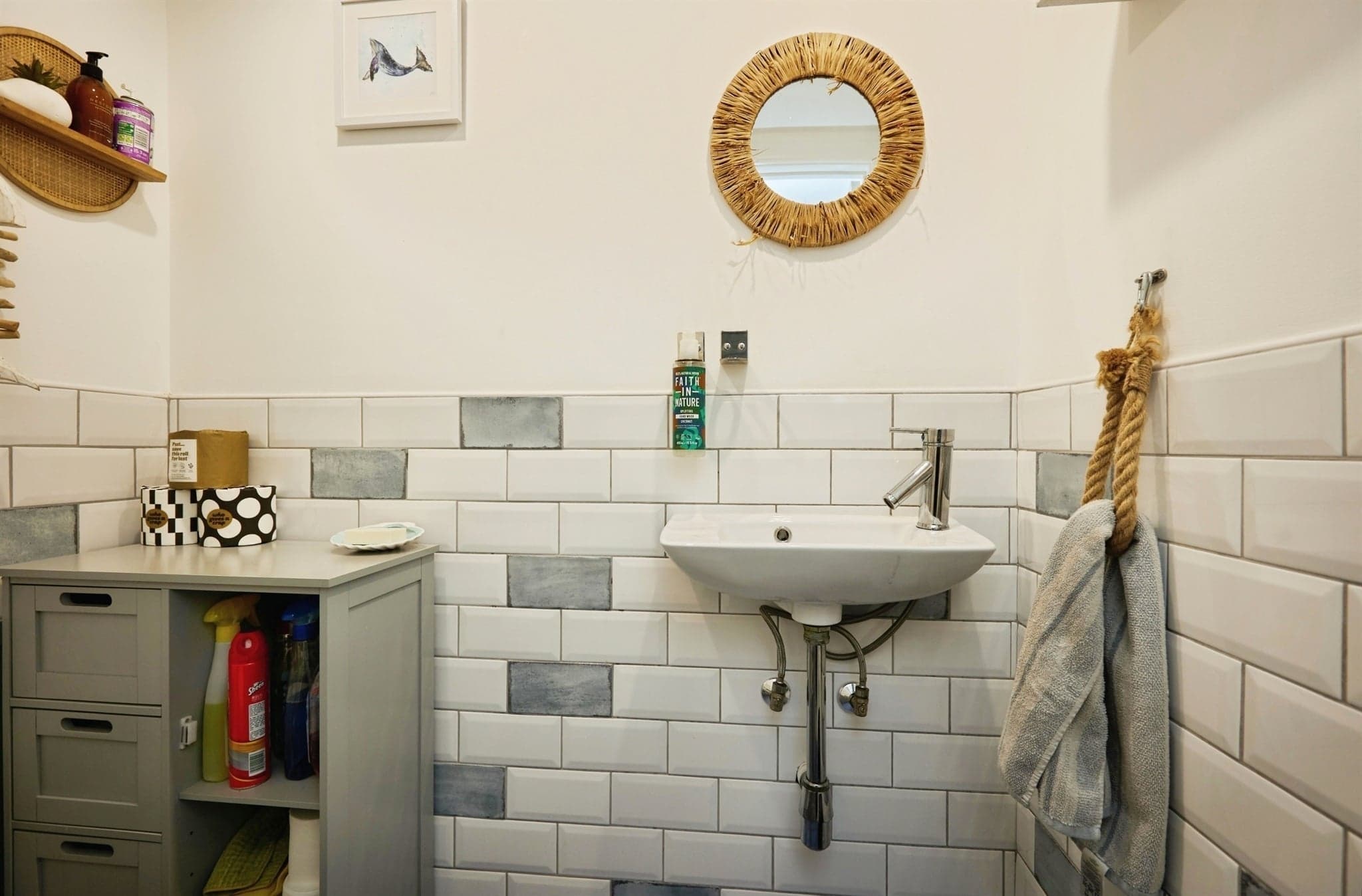 Property at Longland, Salisbury