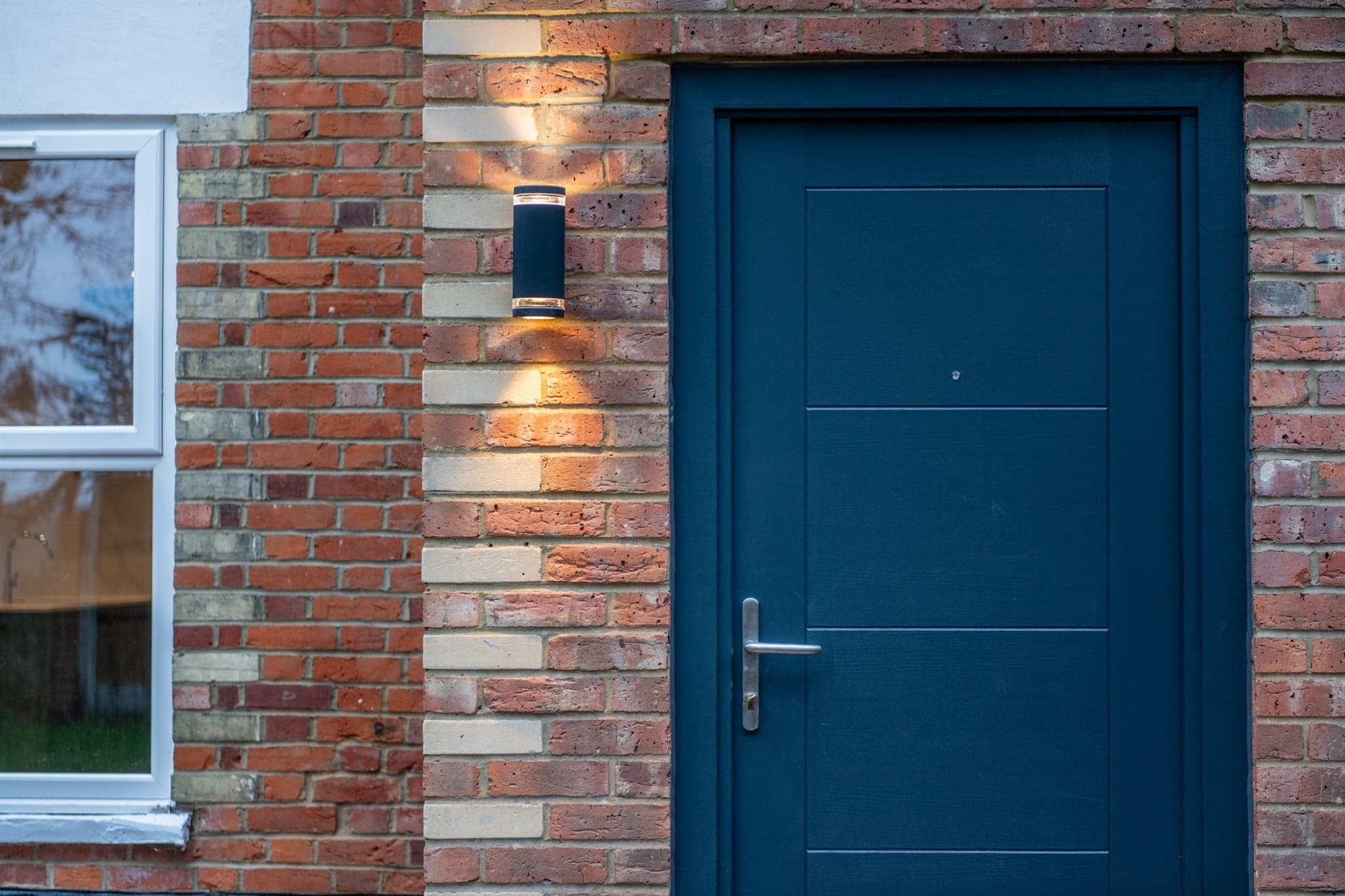 Property at Shaw Hill House, Addington, West Malling