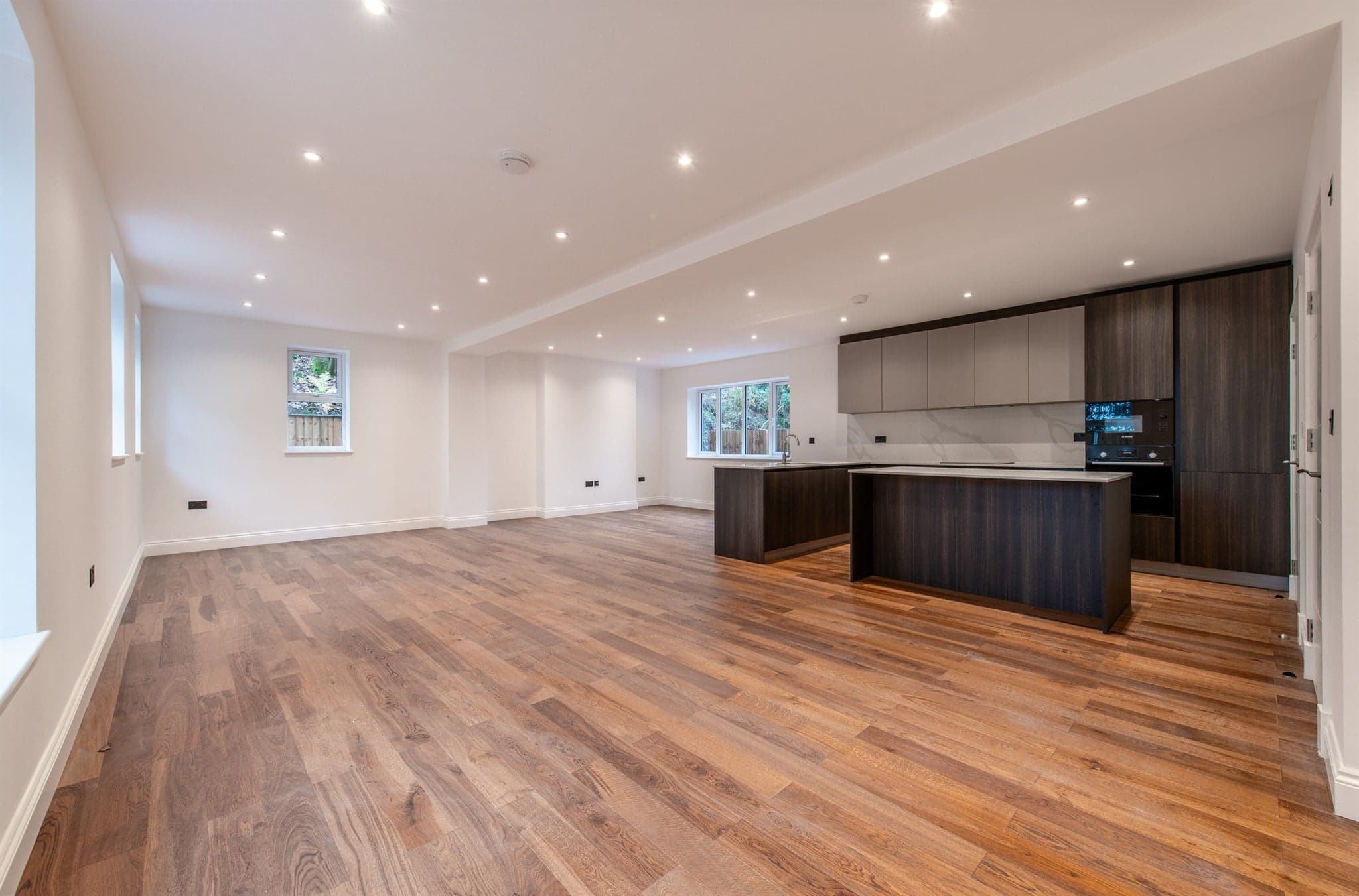 Property at Shaw Hill House, Addington, West Malling