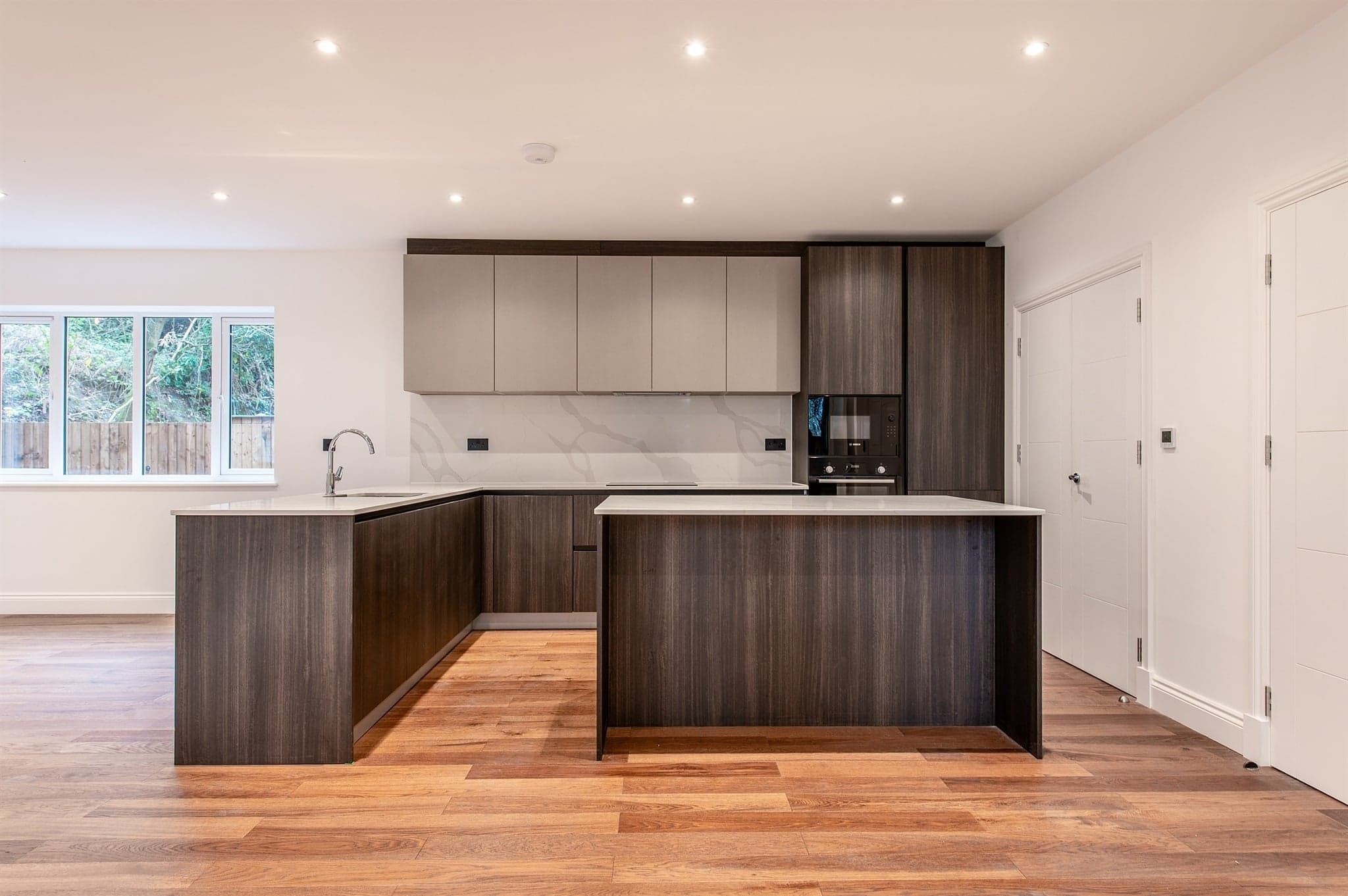 Property at Shaw Hill House, Addington, West Malling