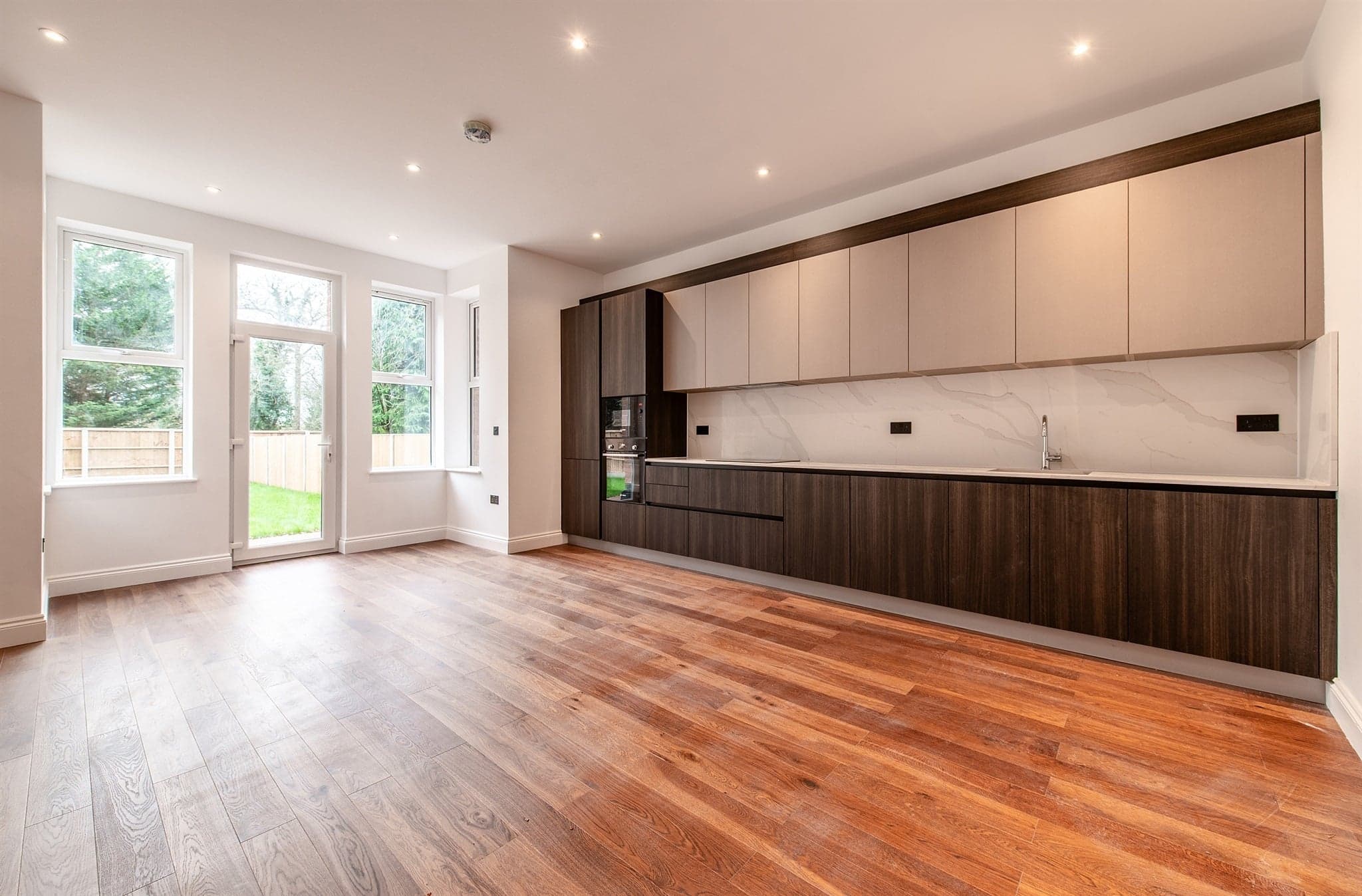 Property at Shaw Hill House, Addington, West Malling