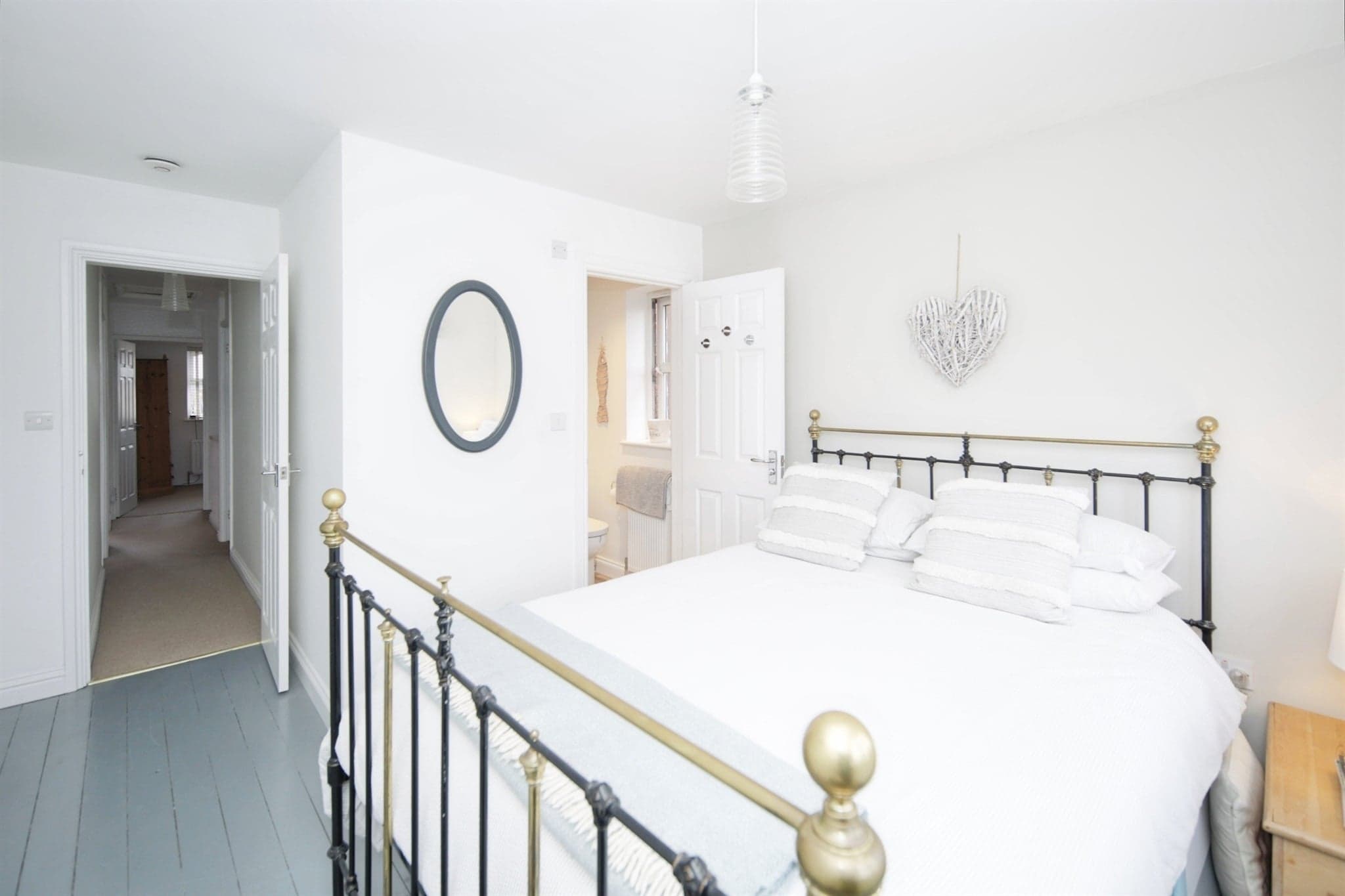 Property at James Dawson Drive, Millisons Wood, Coventry