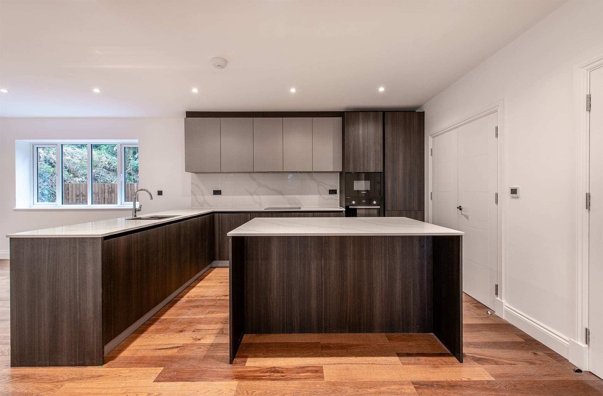 Property at Shaw Hill House, Addington, West Malling