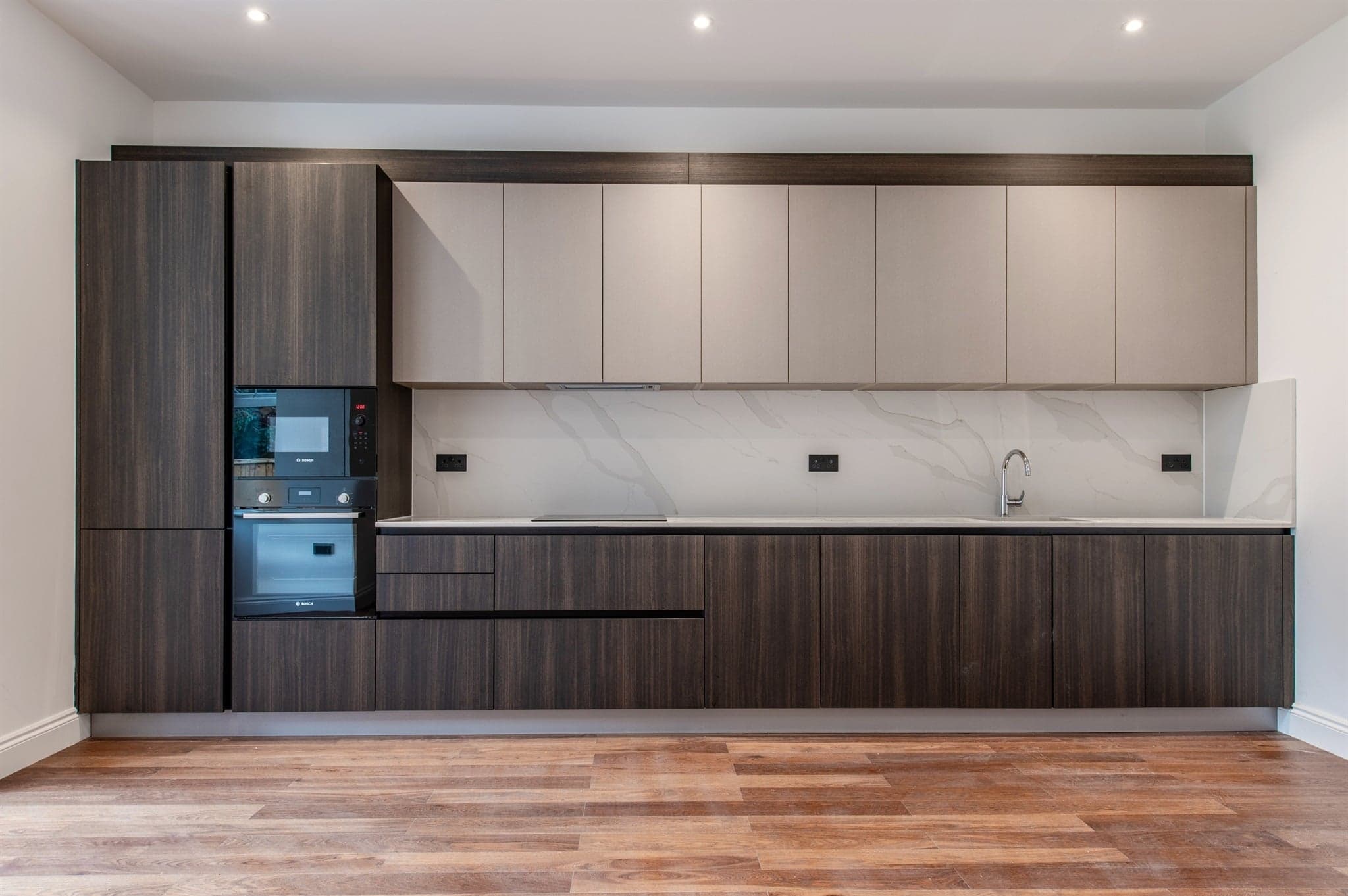 Property at Shaw Hill House, Addington, West Malling