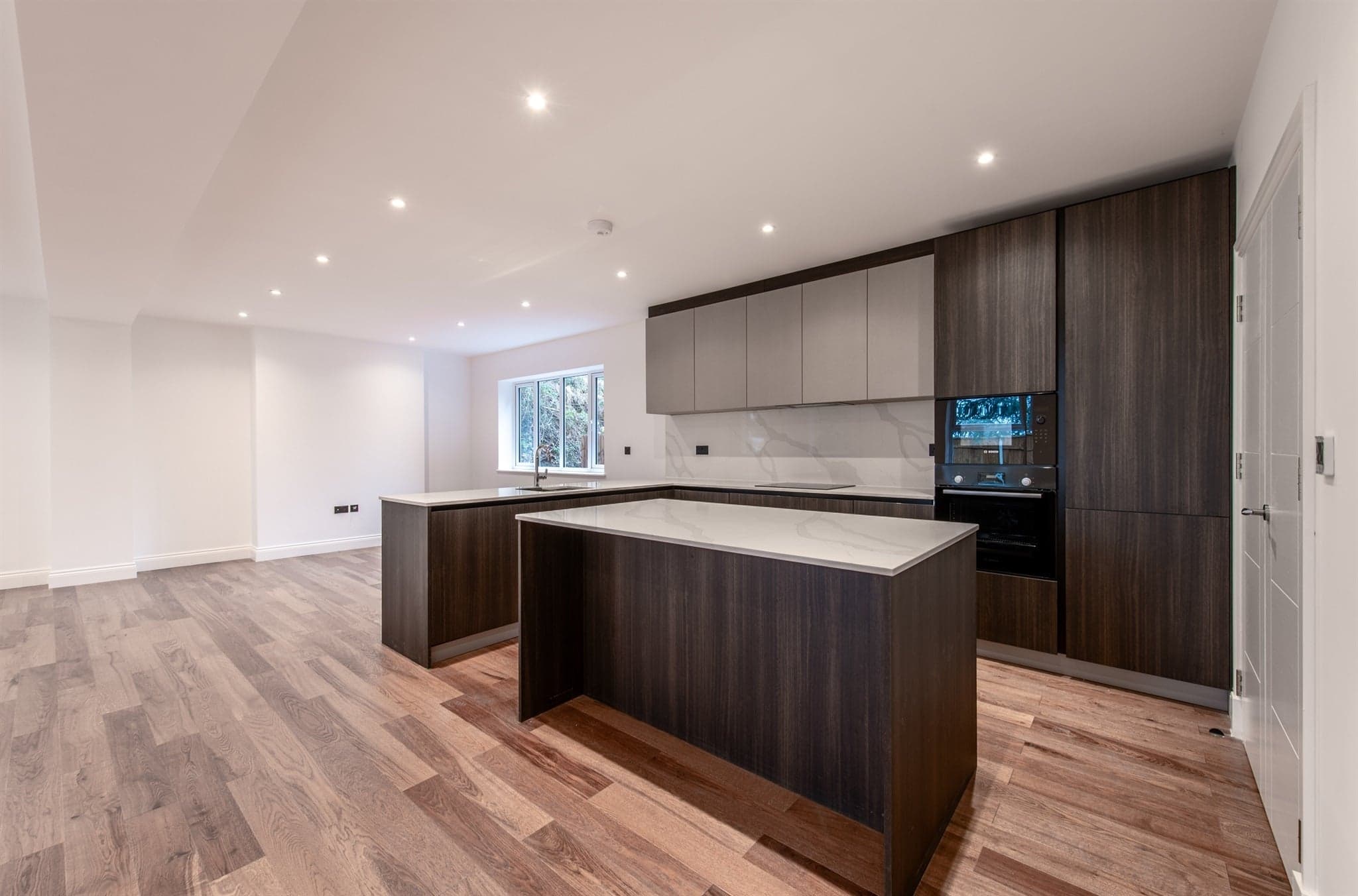 Property at Shaw Hill House, Addington, West Malling