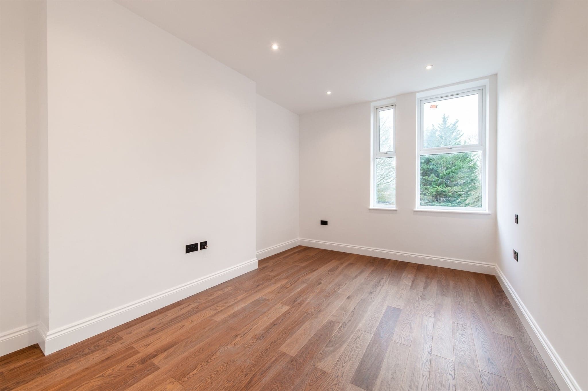 Property at Shaw Hill House, Addington, West Malling