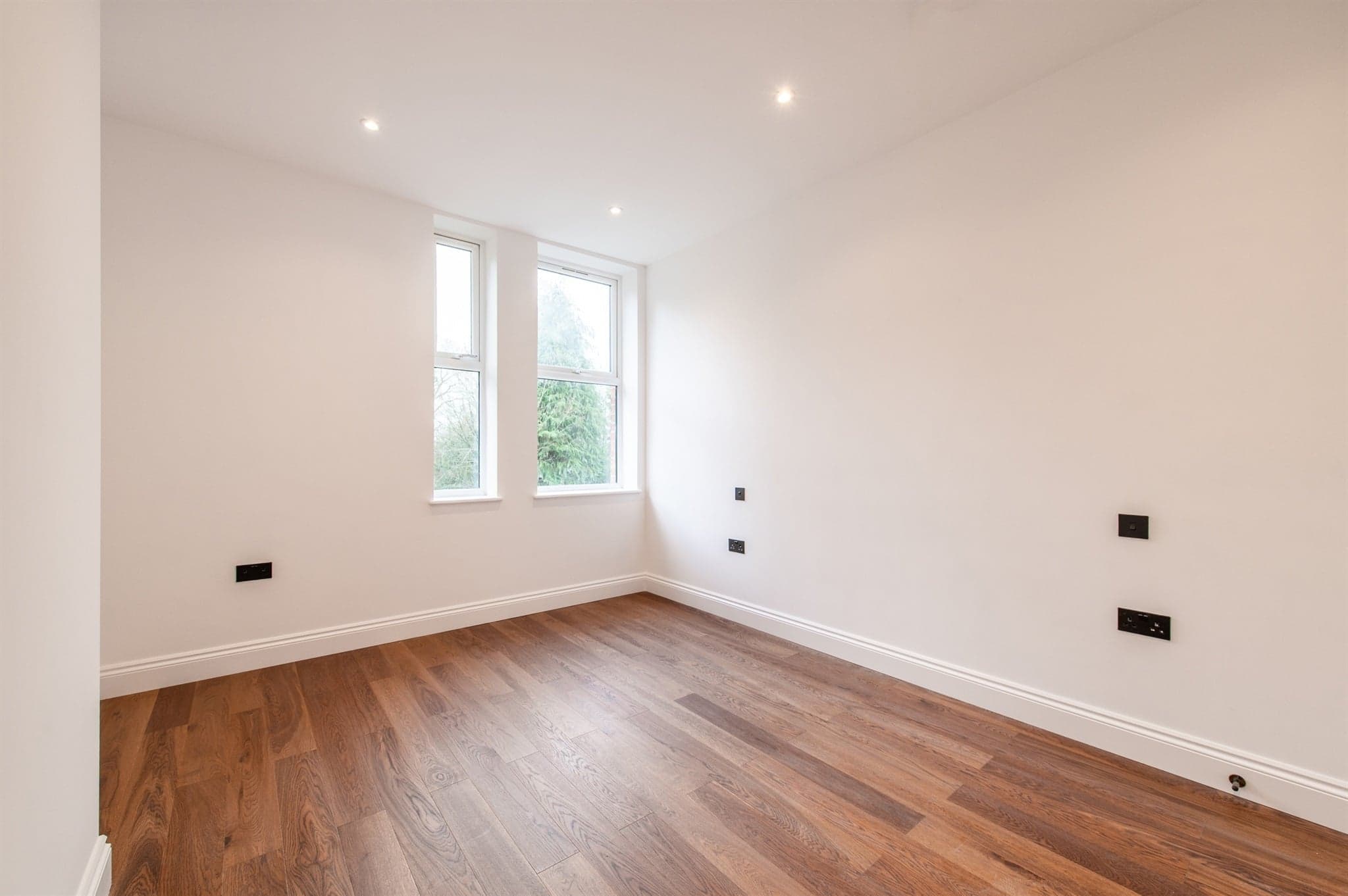 Property at Shaw Hill House, Addington, West Malling