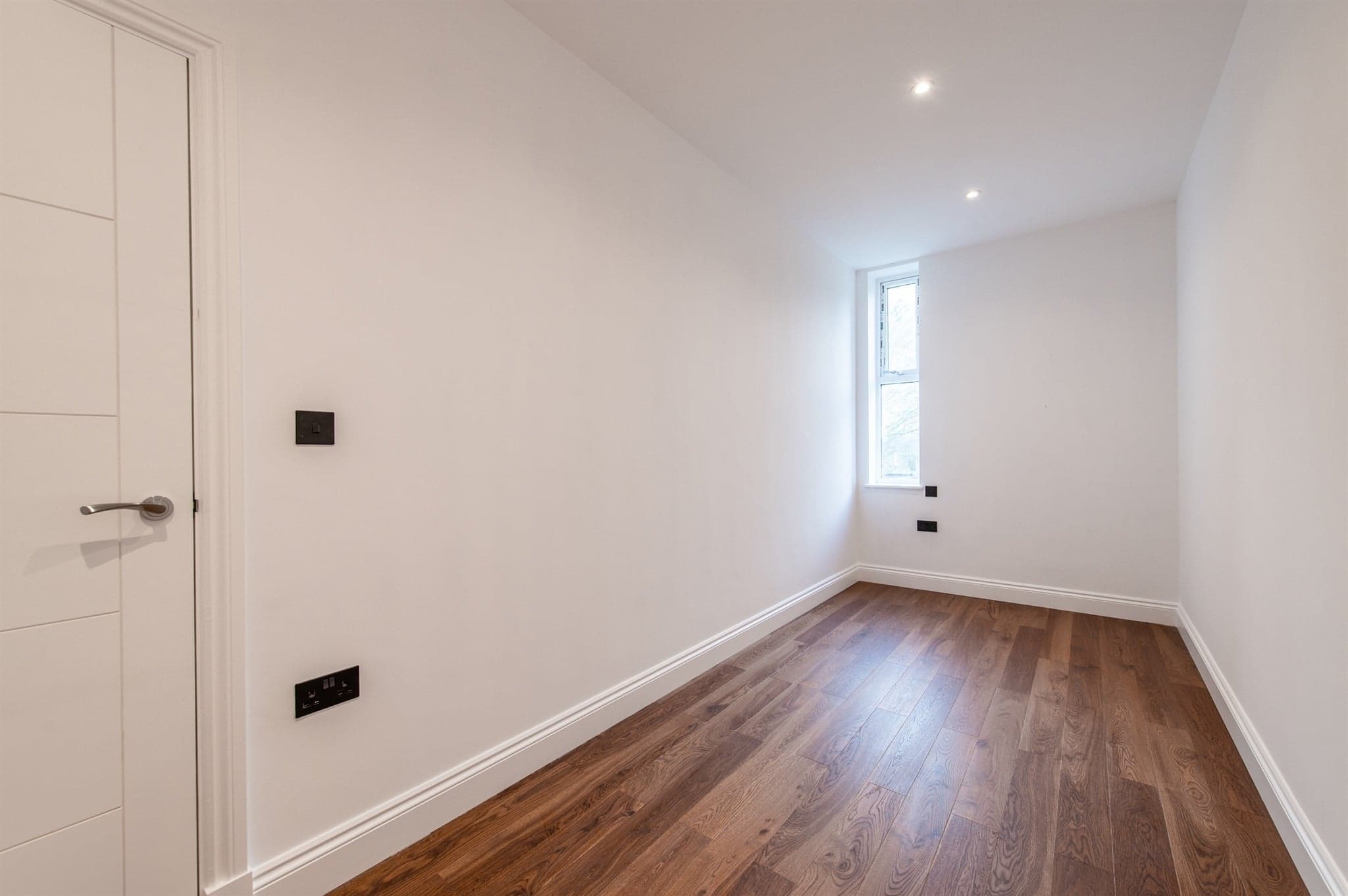 Property at Shaw Hill House, Addington, West Malling