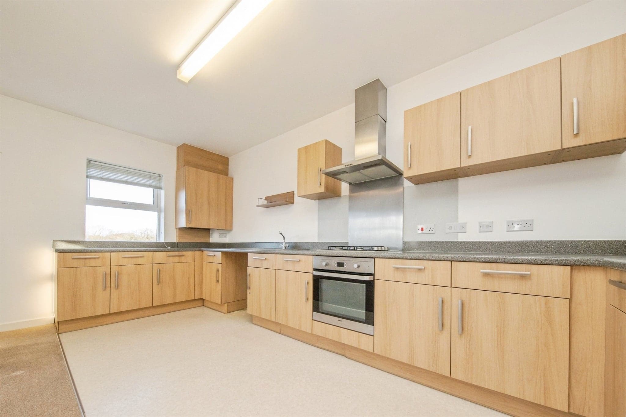 Property at Byford Walk, Ipswich