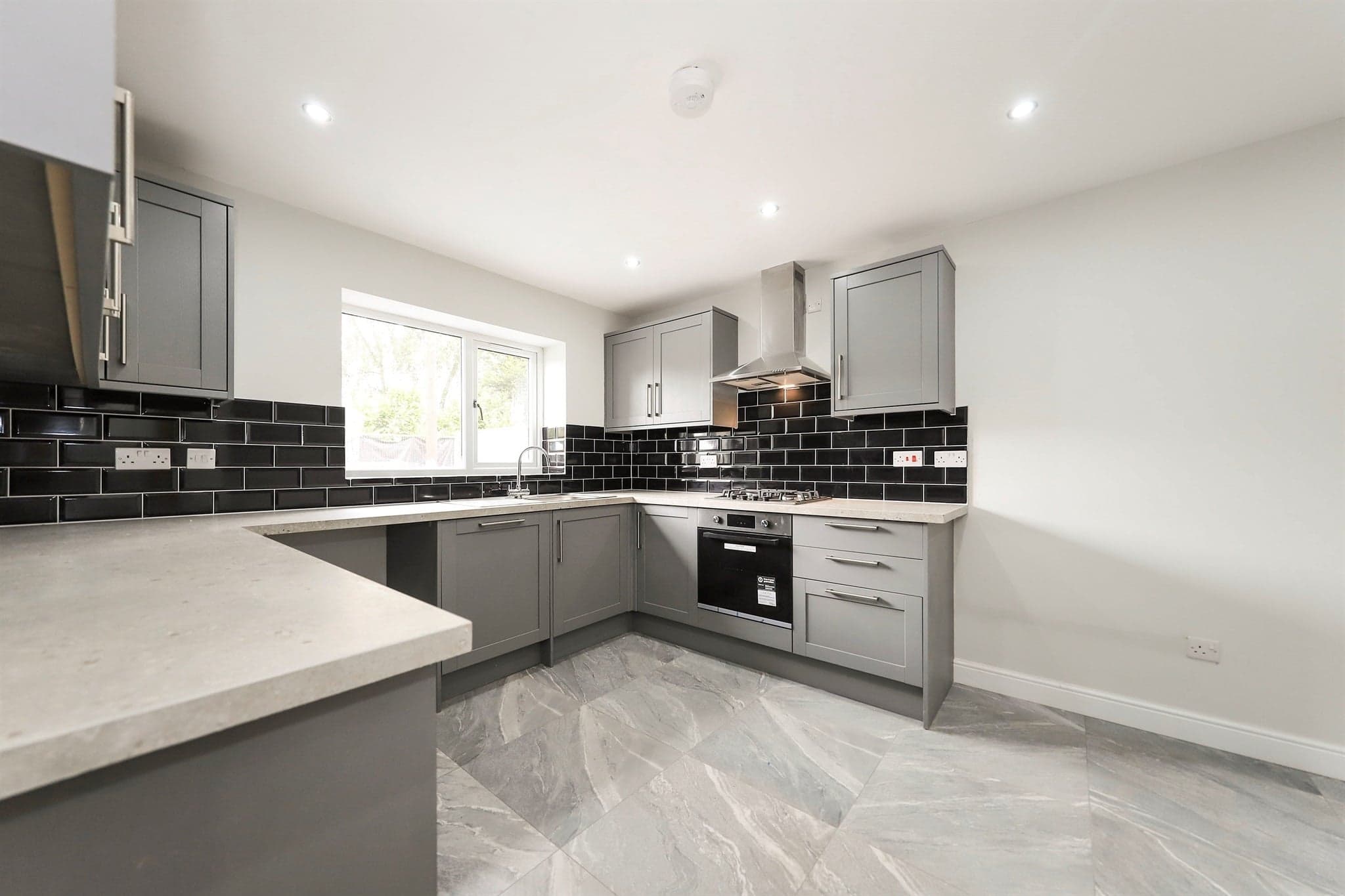 Property at Sunset Close, Coven, Wolverhampton