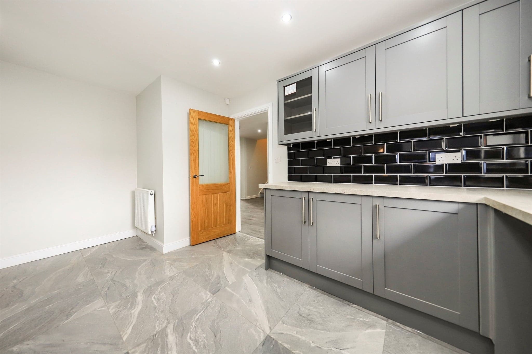 Property at Sunset Close, Coven, Wolverhampton