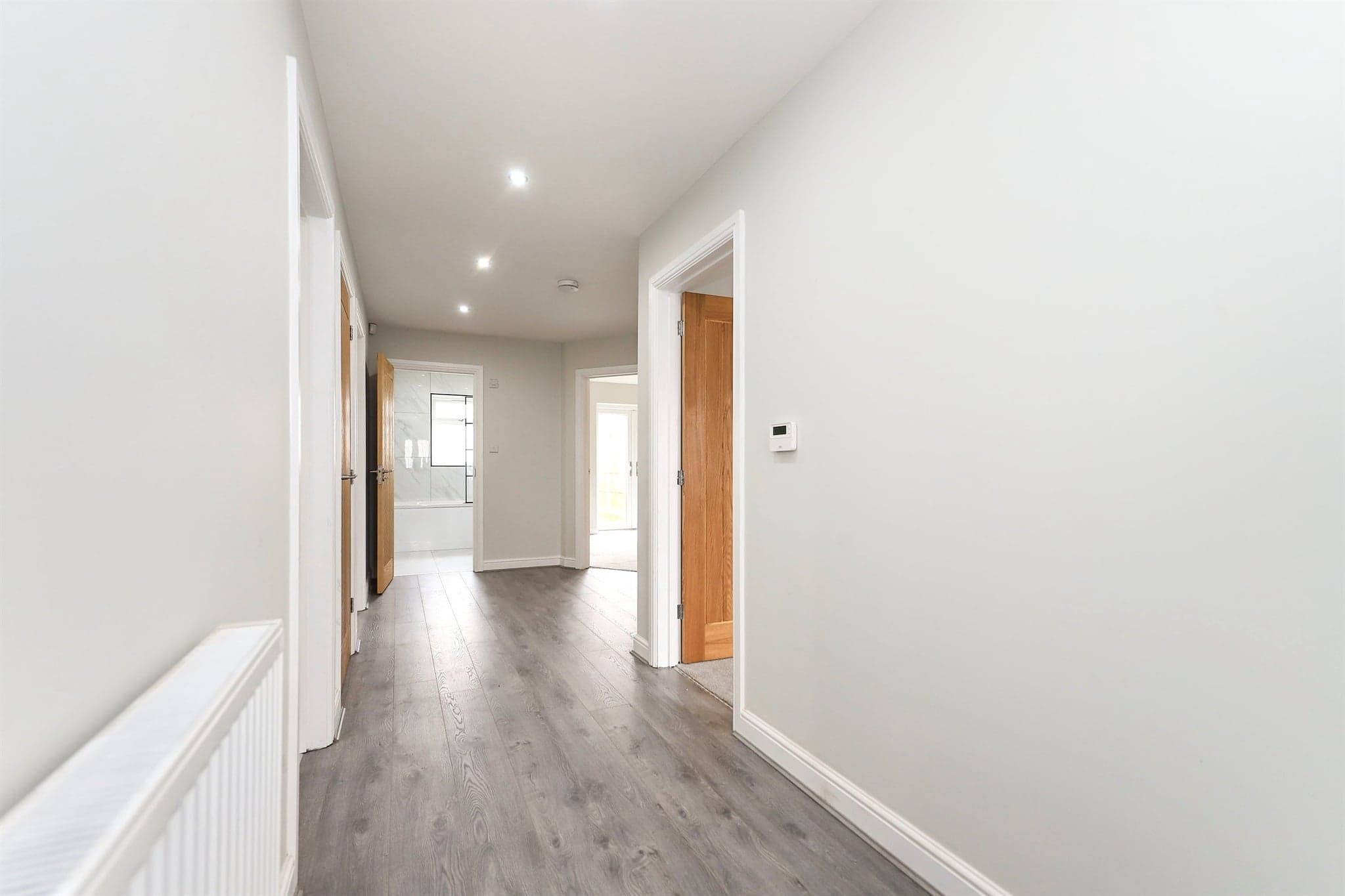 Property at Sunset Close, Coven, Wolverhampton