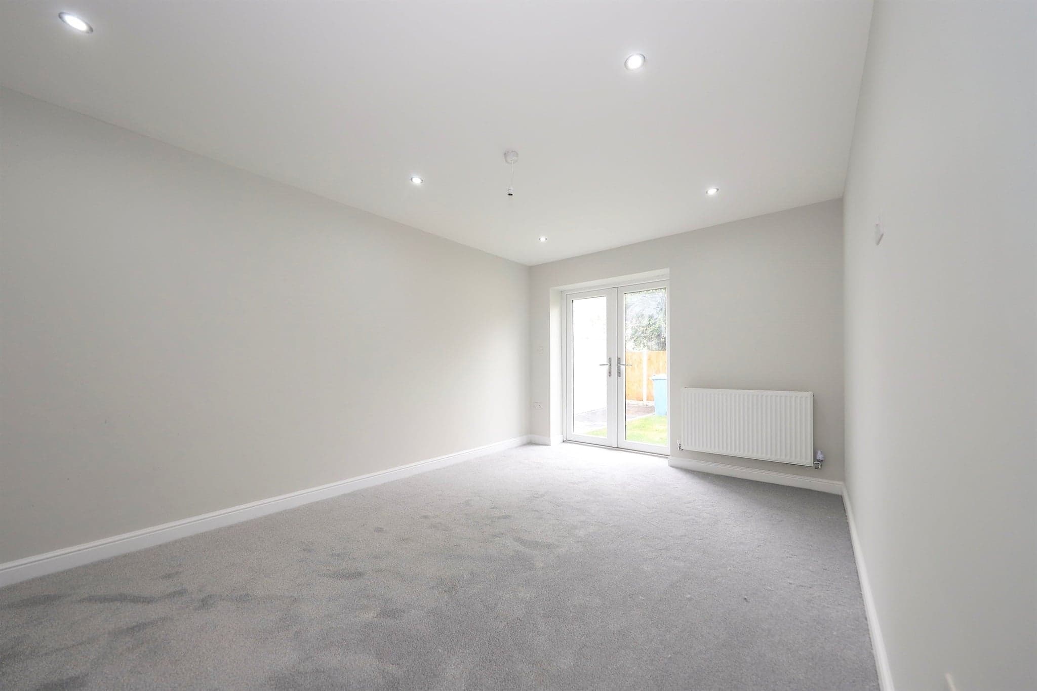 Property at Sunset Close, Coven, Wolverhampton