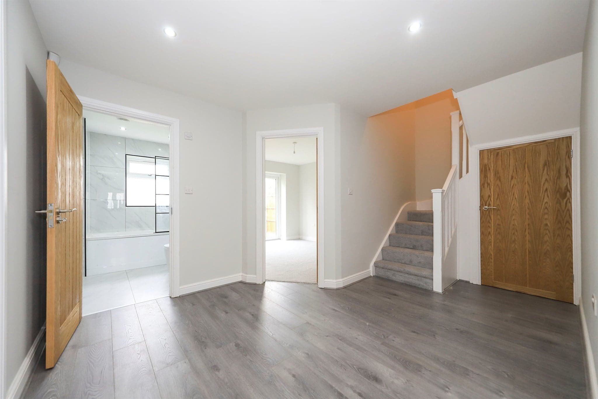 Property at Sunset Close, Coven, Wolverhampton