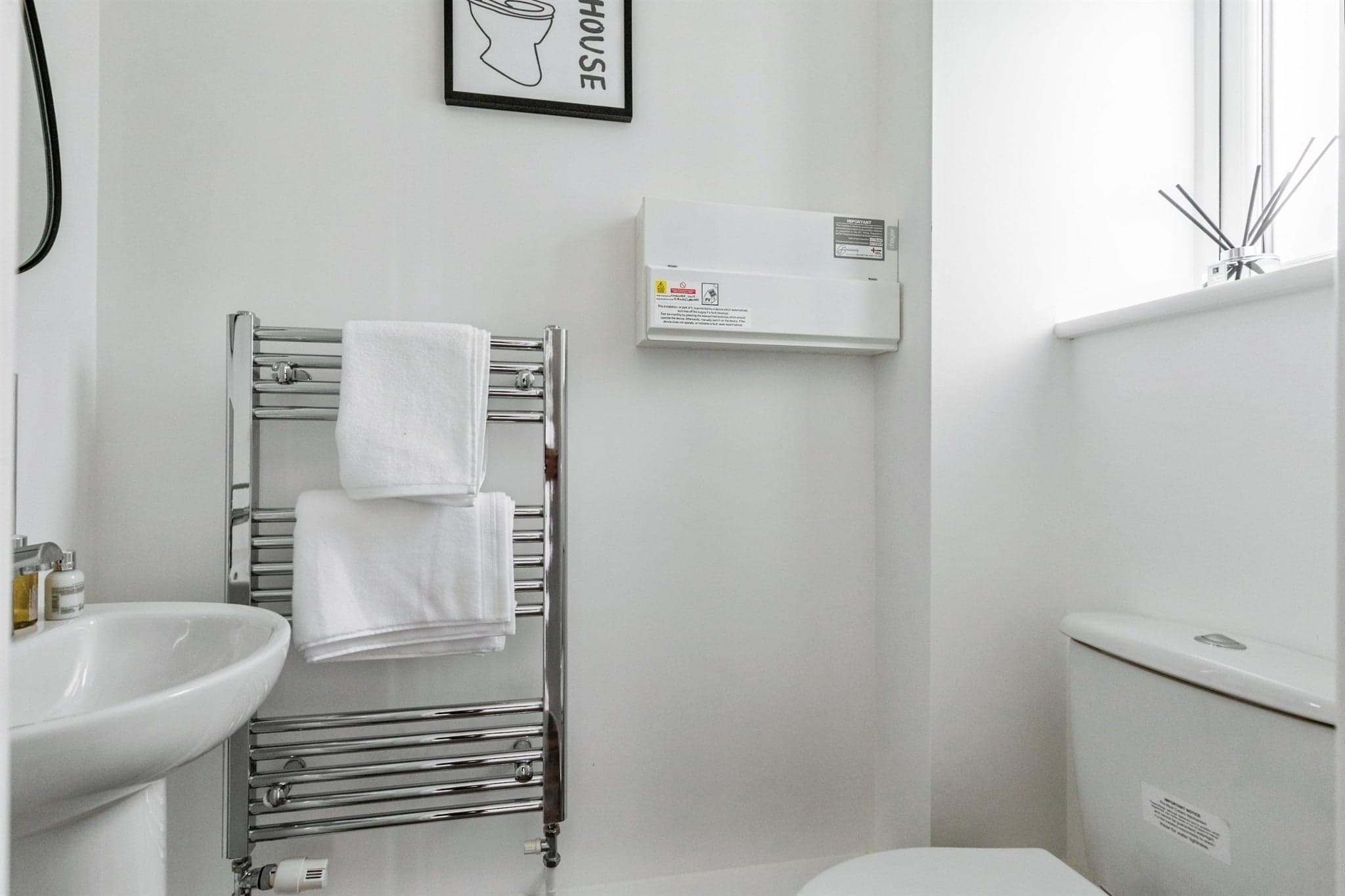 Property at Clay Pit Close, Raunds, Wellingborough