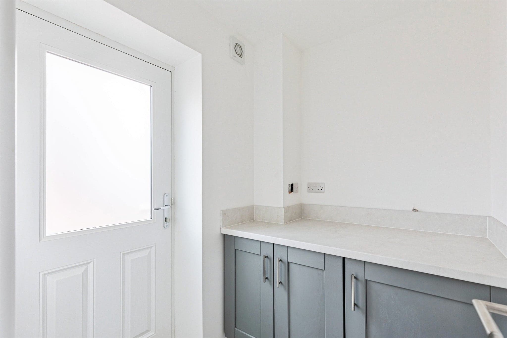 Property at Clay Pit Close, Raunds, Wellingborough