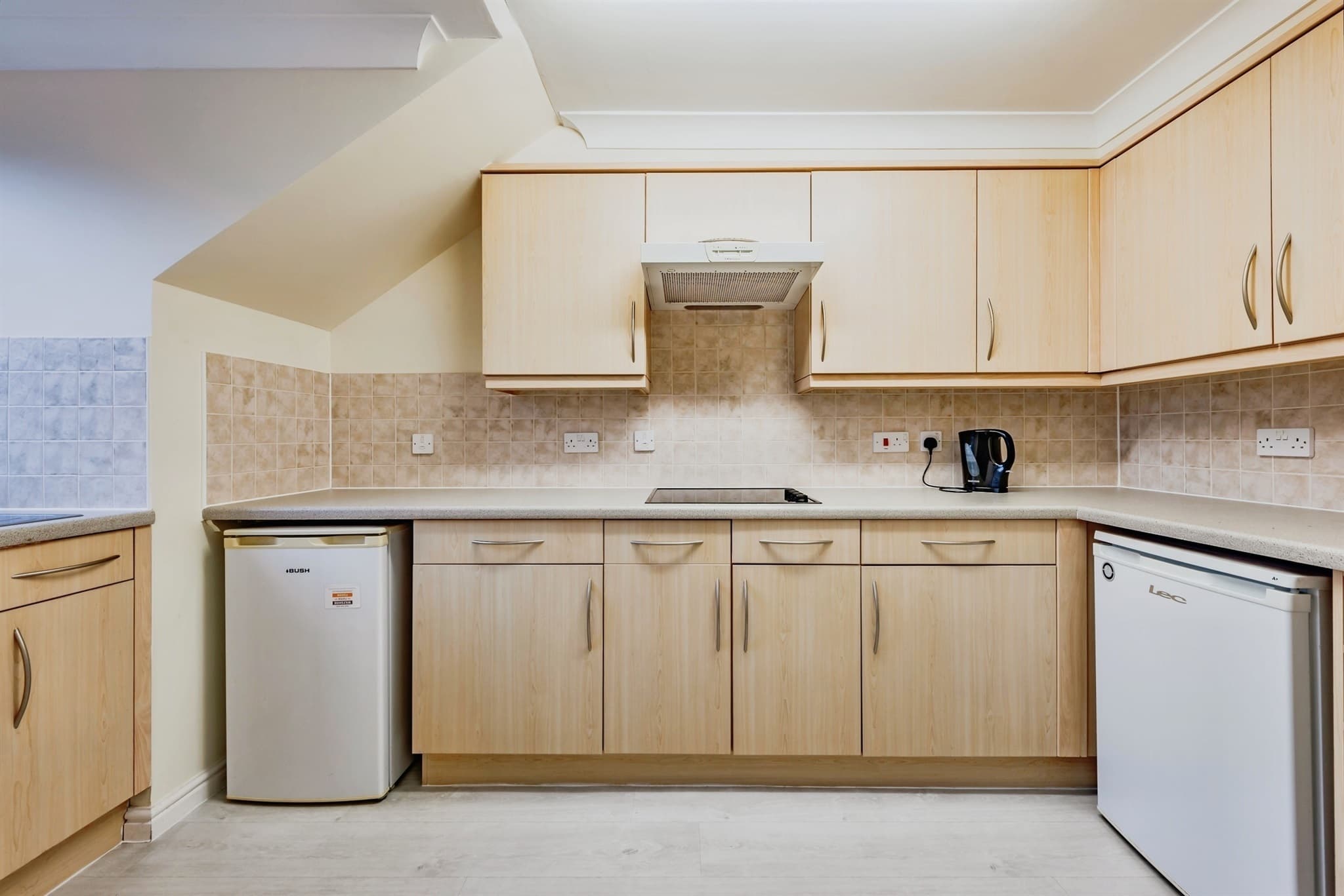 Property at London Road, Redhill