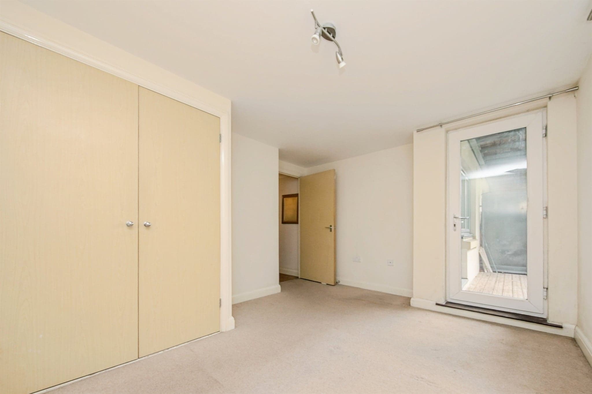 Property at Yeoman Close, Ipswich