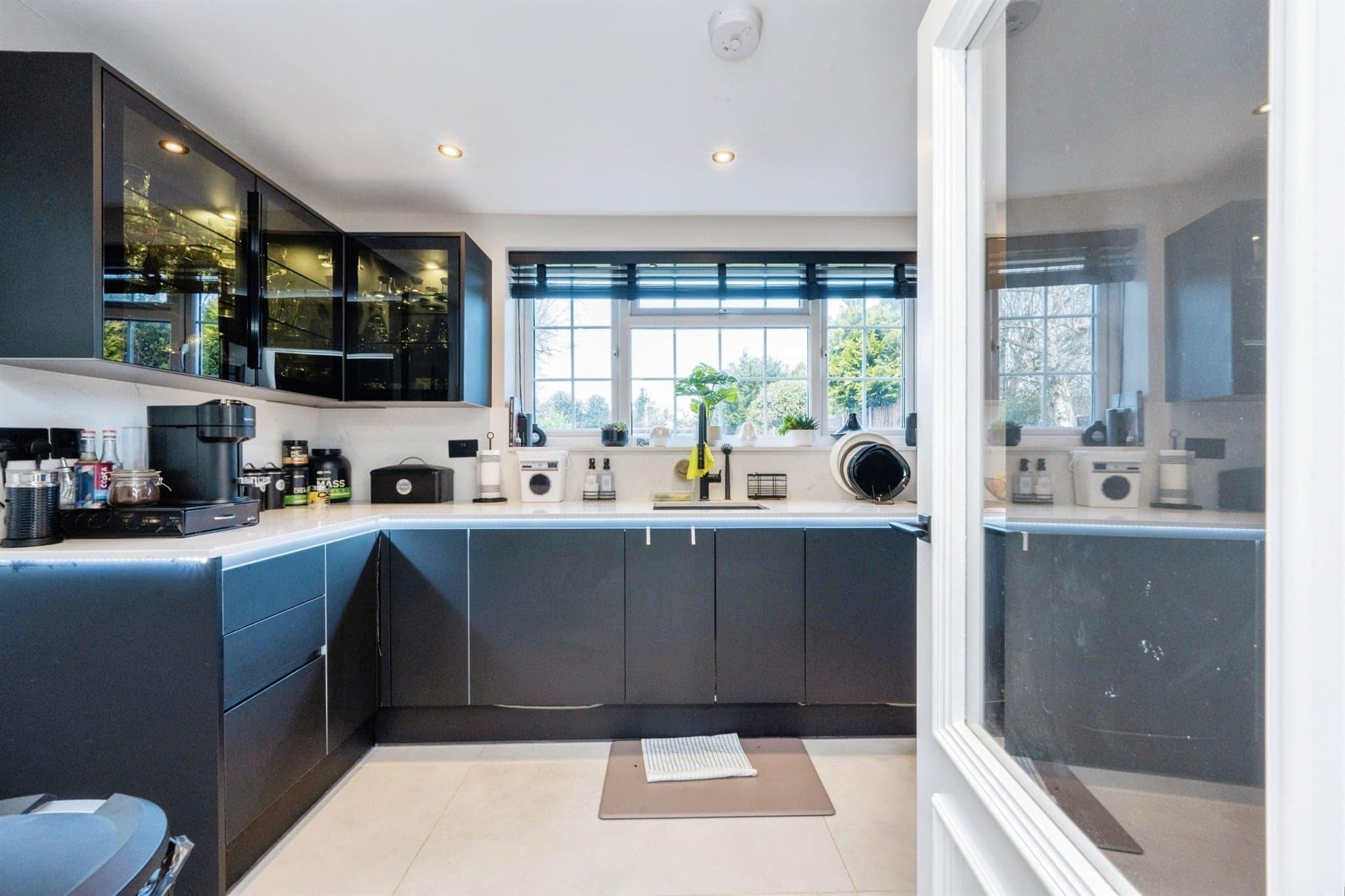 Property at Abbey Avenue, St. Albans