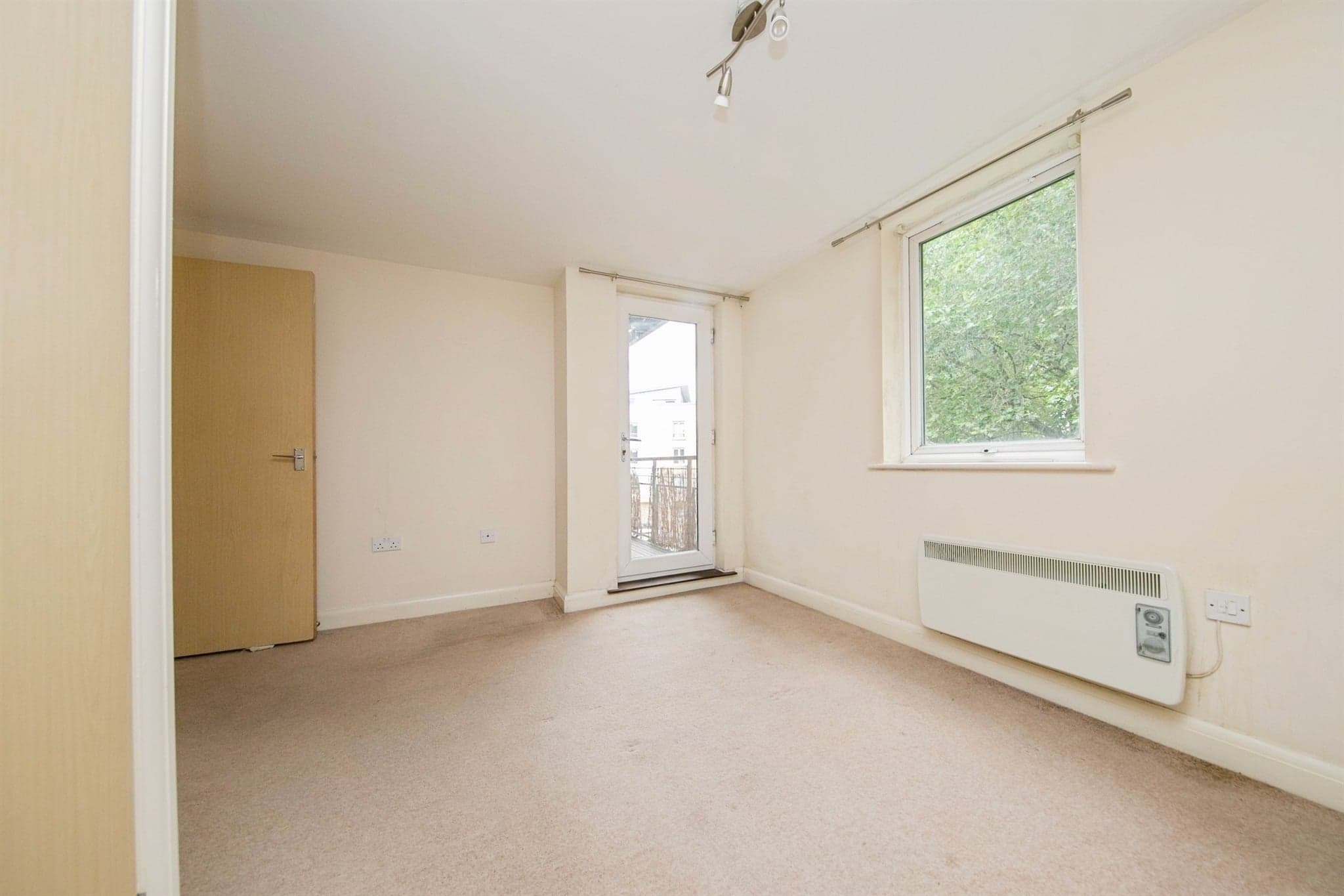 Property at Yeoman Close, Ipswich