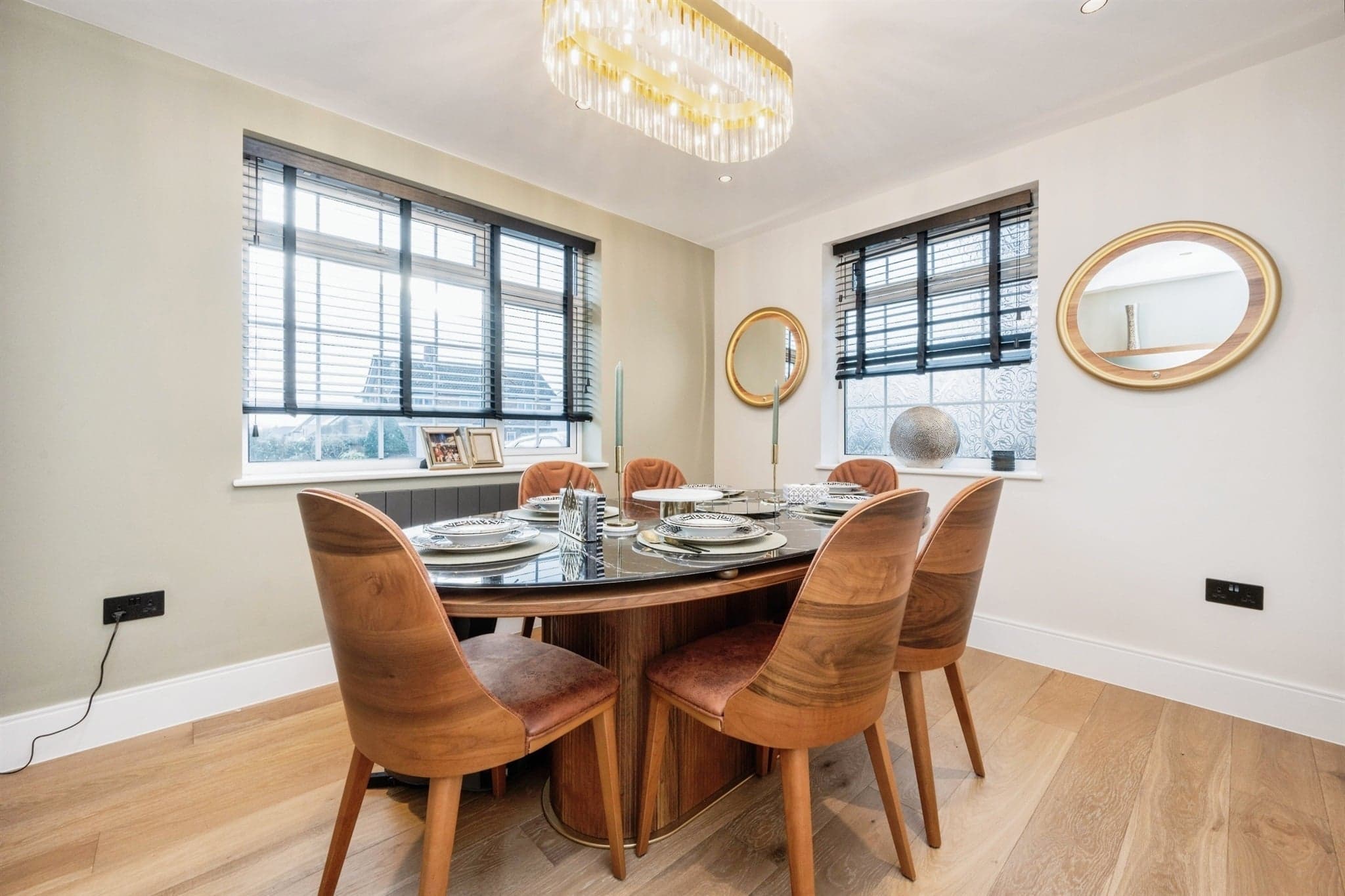 Property at Abbey Avenue, St. Albans