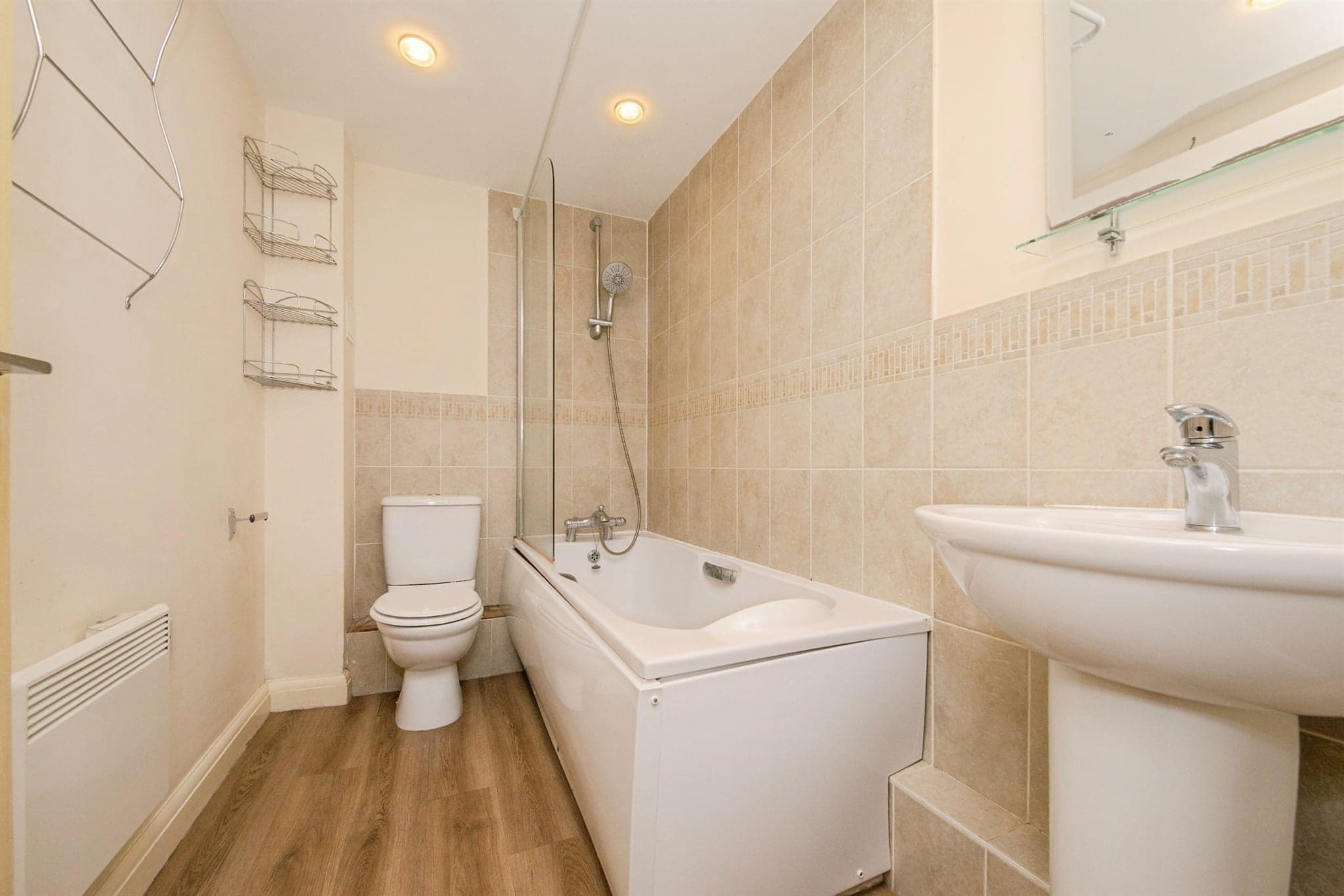 Property at Yeoman Close, Ipswich