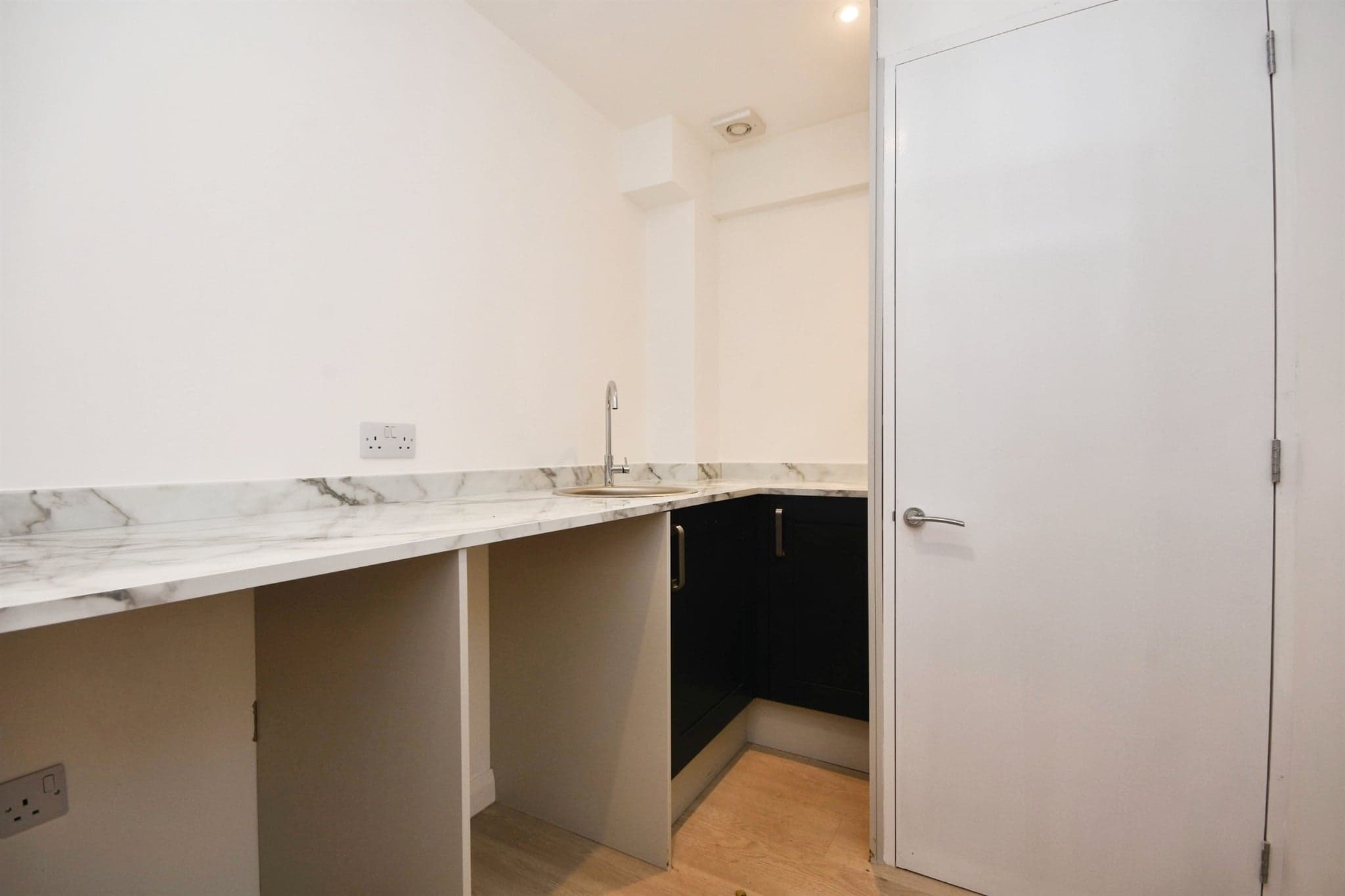 Property at Skye Green Road, Feering, Colchester