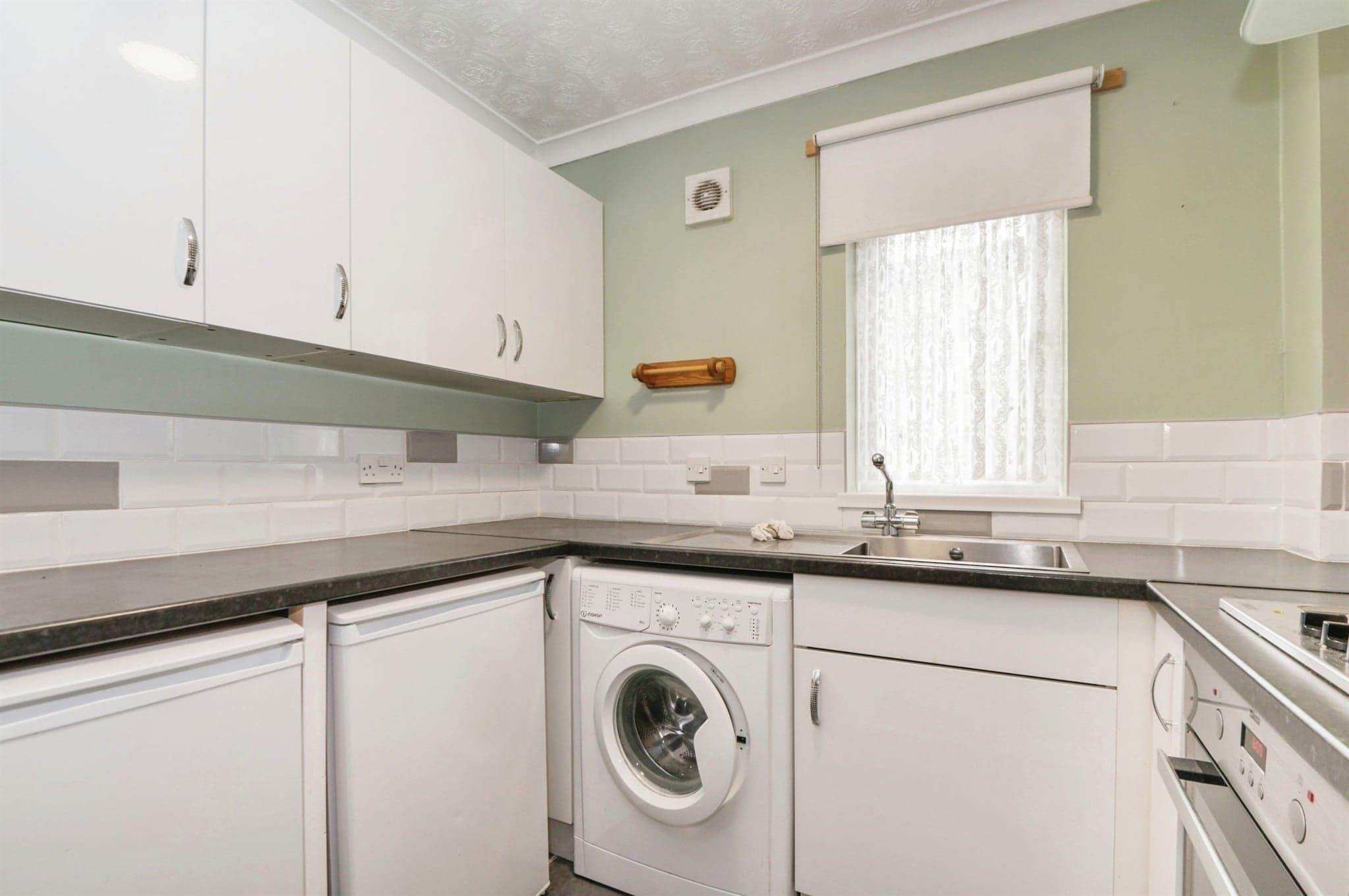 Property at Kern Close, Southampton