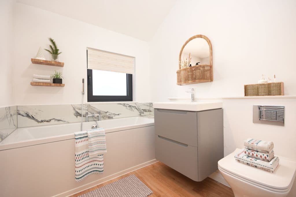Property at Skye Green Road, Feering, Colchester