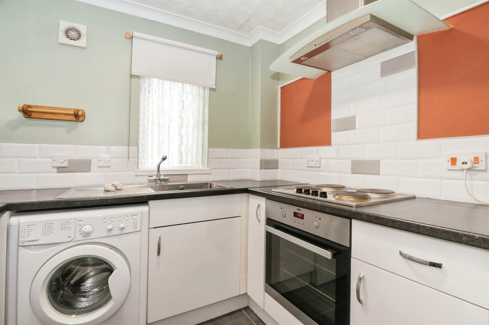 Property at Kern Close, Southampton