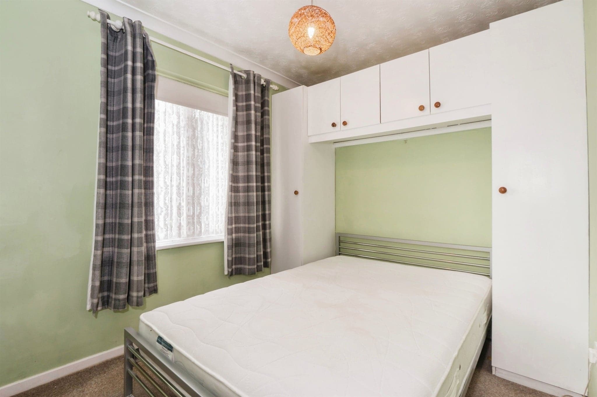 Property at Kern Close, Southampton