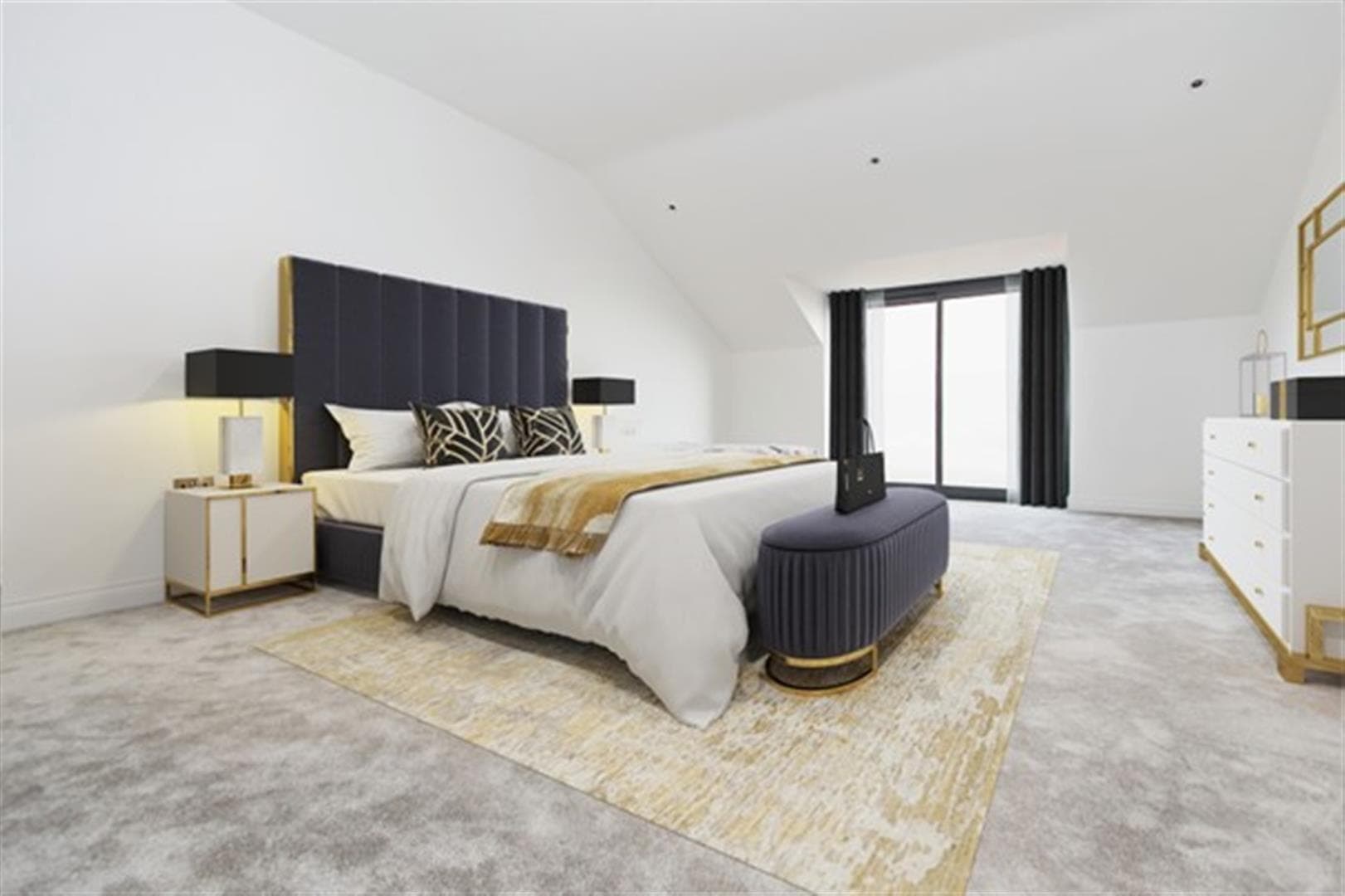 Property at Watts Quarry Lane, Somerton