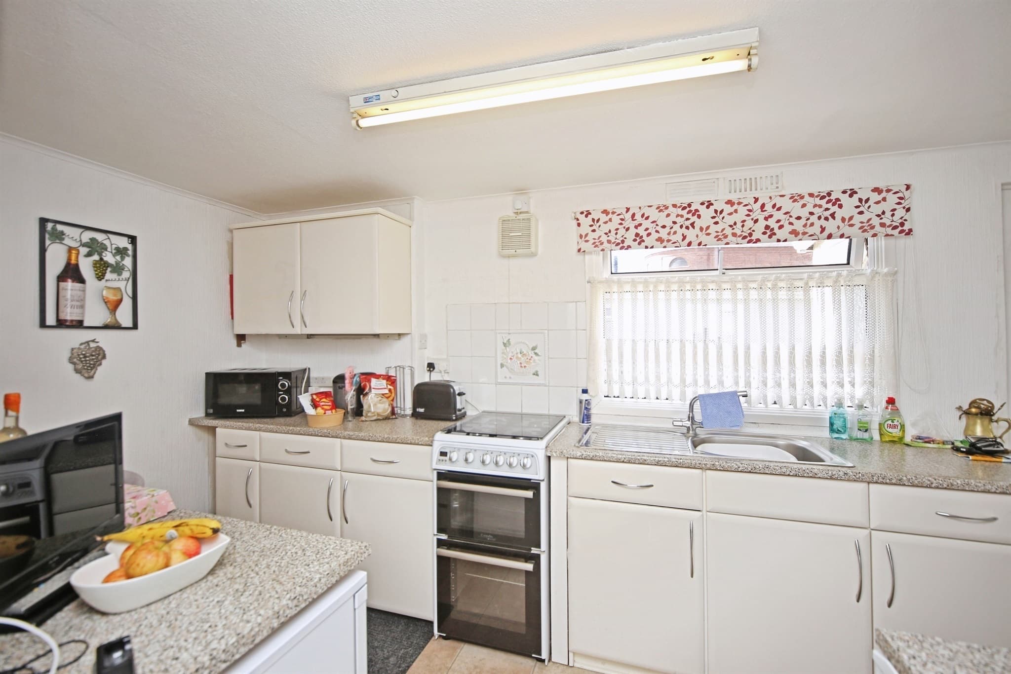 Property at Wootton Hall, Wootton Wawen, Henley-In-Arden
