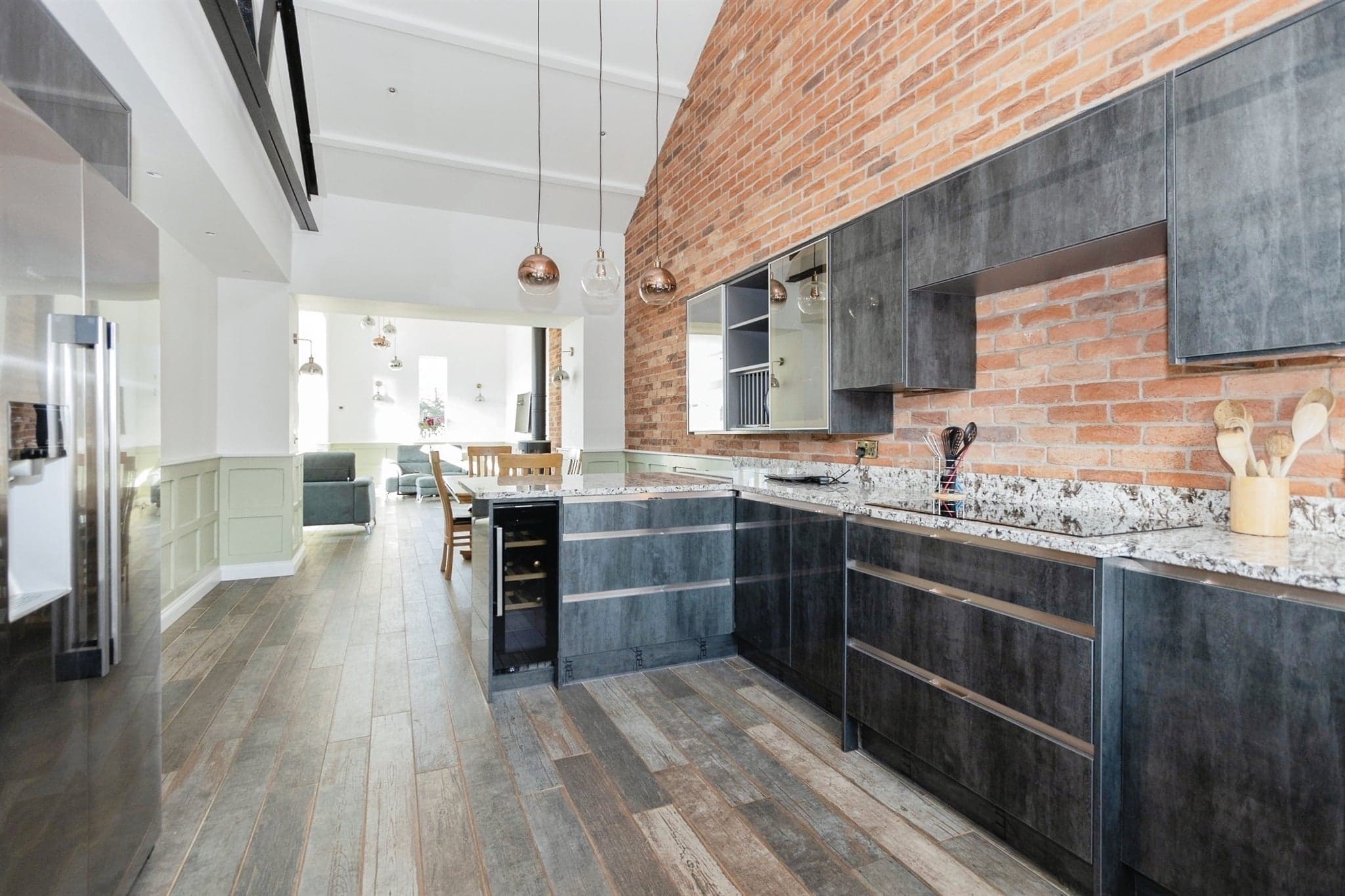 Property at Watts Quarry Lane, Somerton