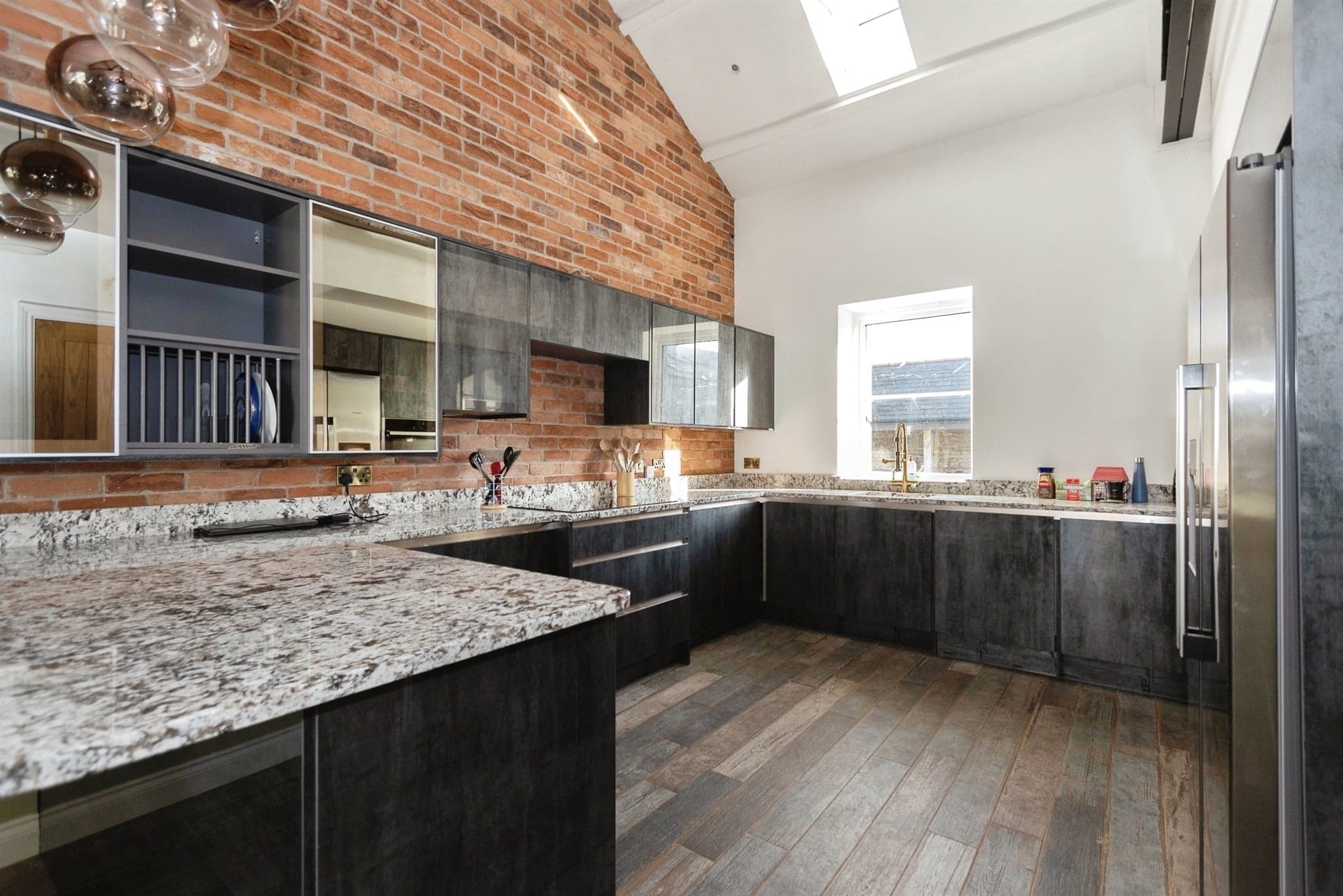 Property at Watts Quarry Lane, Somerton