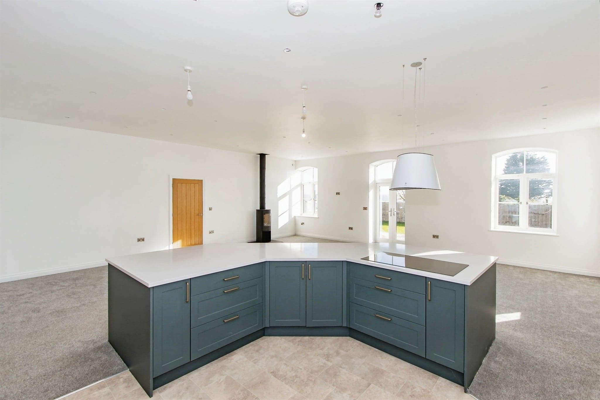 Property at Watts Quarry Lane, Somerton