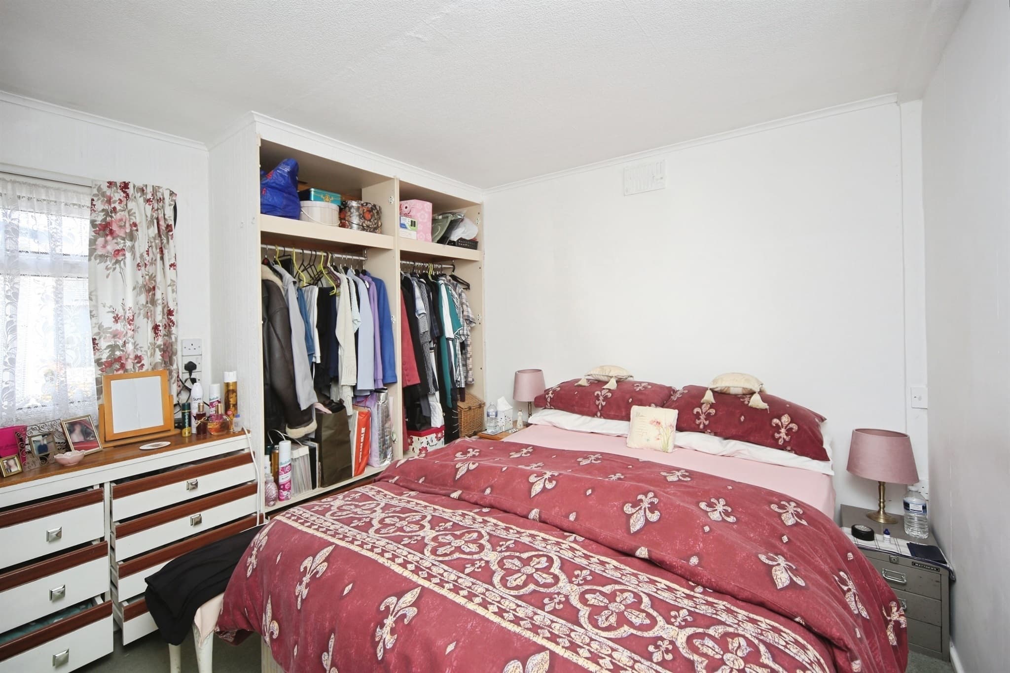 Property at Wootton Hall, Wootton Wawen, Henley-In-Arden
