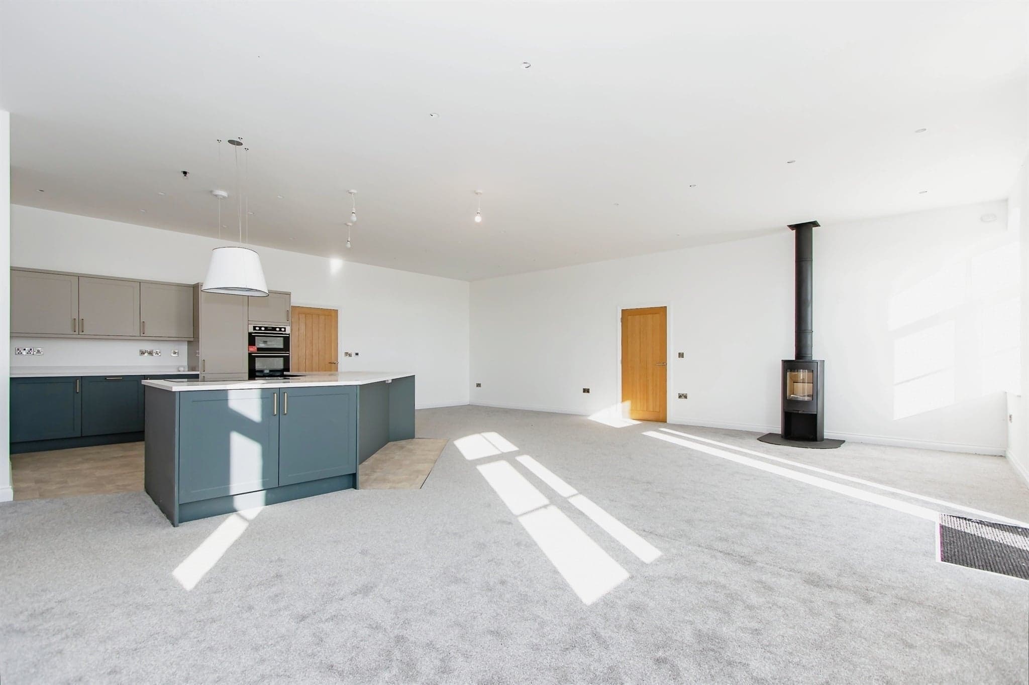 Property at Watts Quarry Lane, Somerton